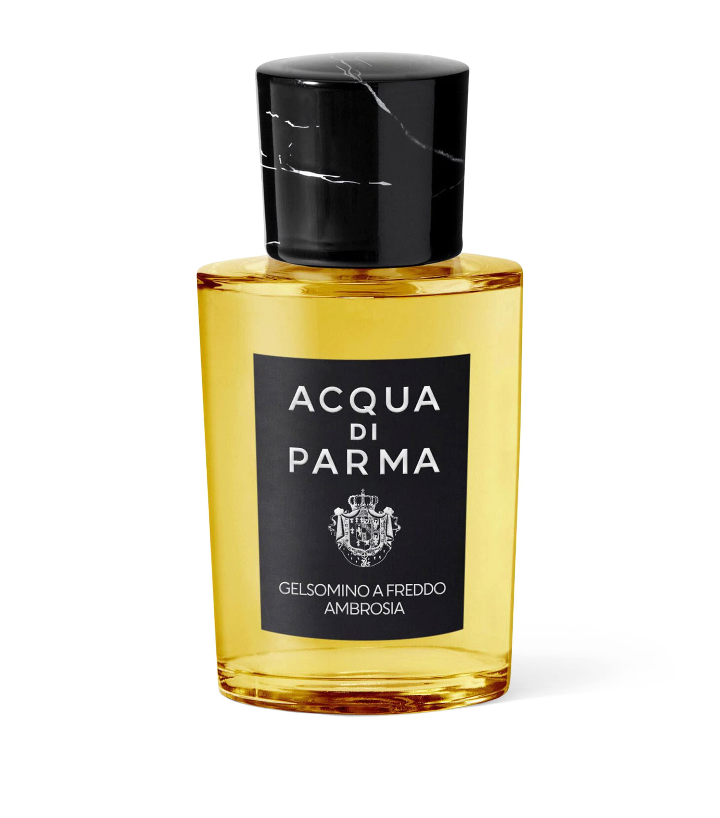 Acqua di Parma Gelsomino a Freddo Ambrosia Extrait de Parfum (50ml)