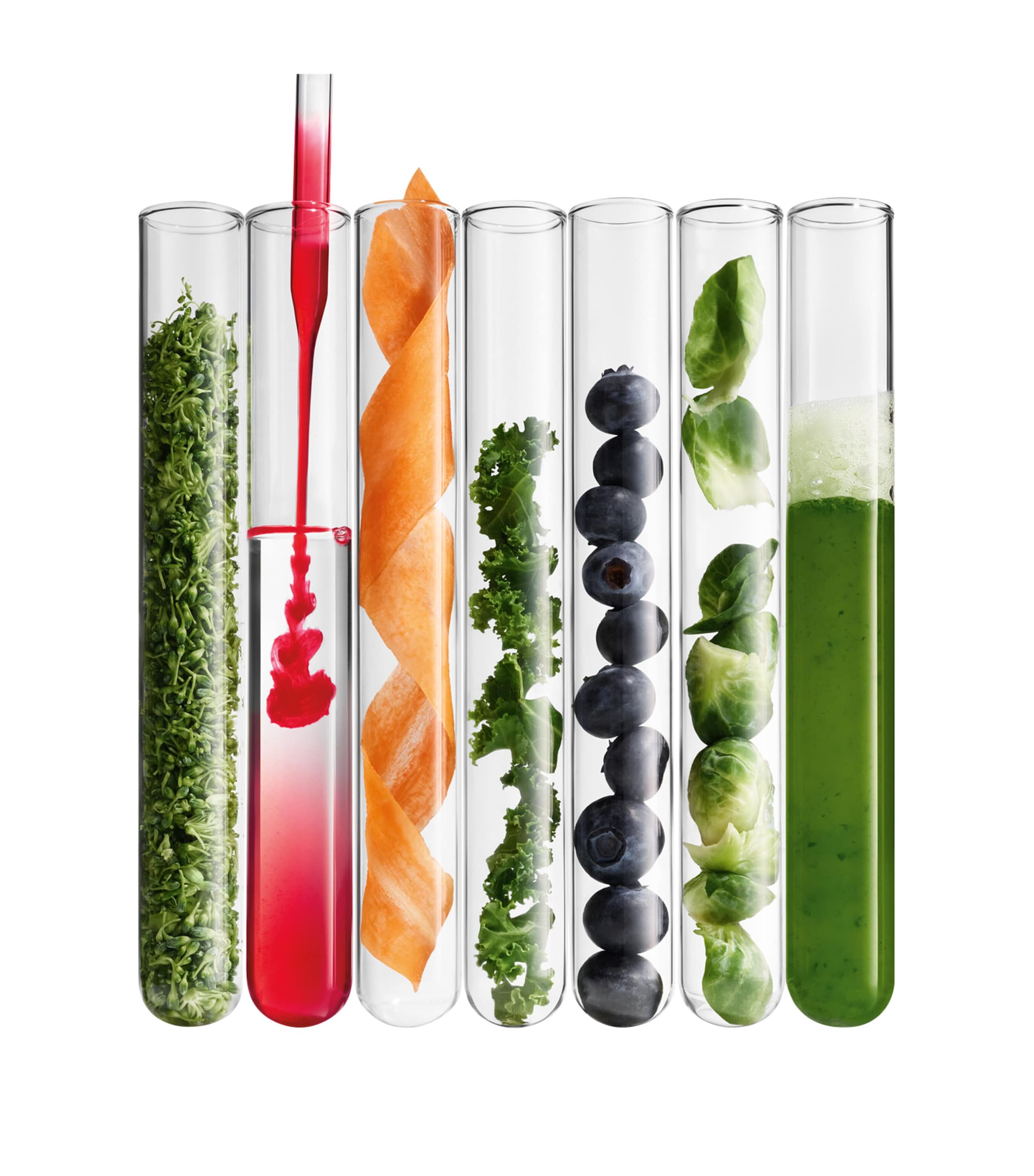 Superdefense SPF 40 Fatigue + 1st Signs of Ageing Multi-Correcting Gel (50ml) NO COLOUR Image 2