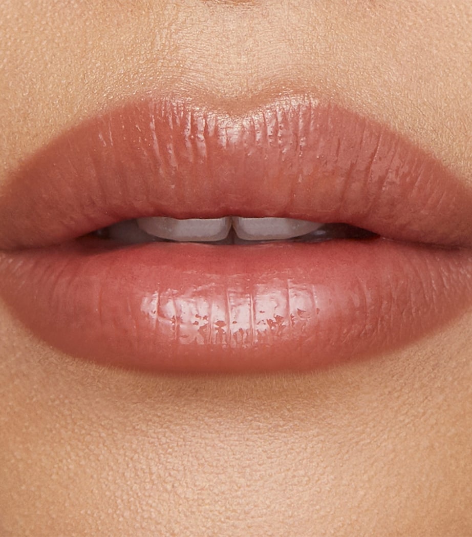 Phantom Volumizing Glossy Balm TRACE 105 Image 4