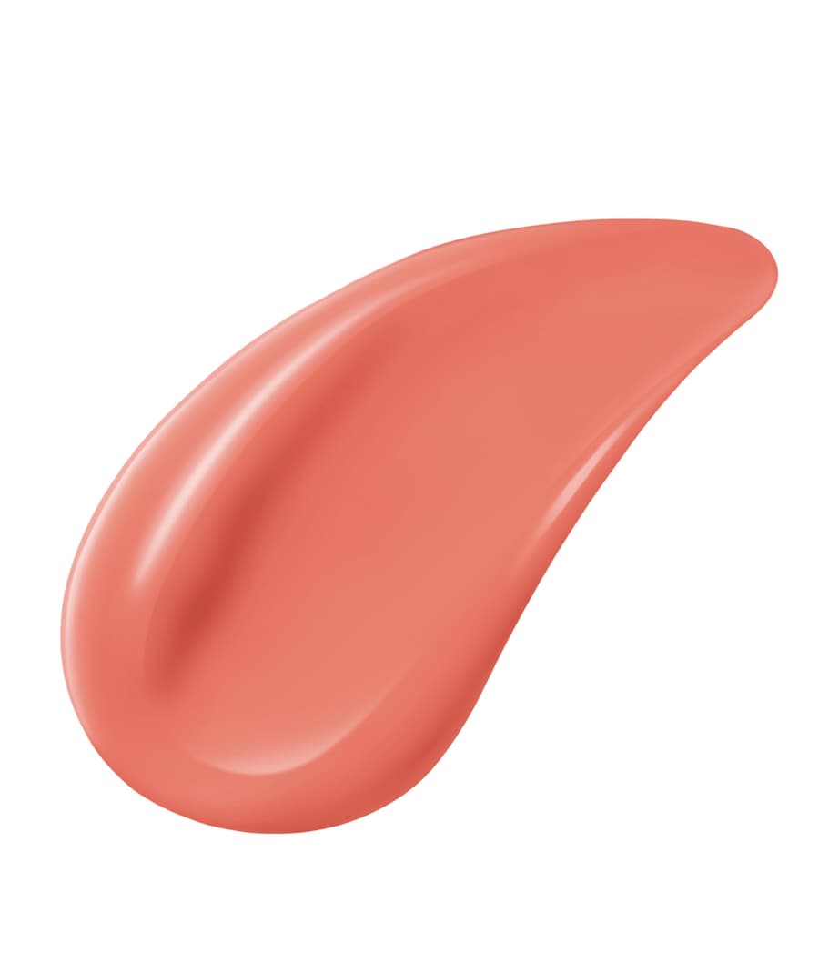 Moisture Intense Lipstick - Refill MI07 Image 3