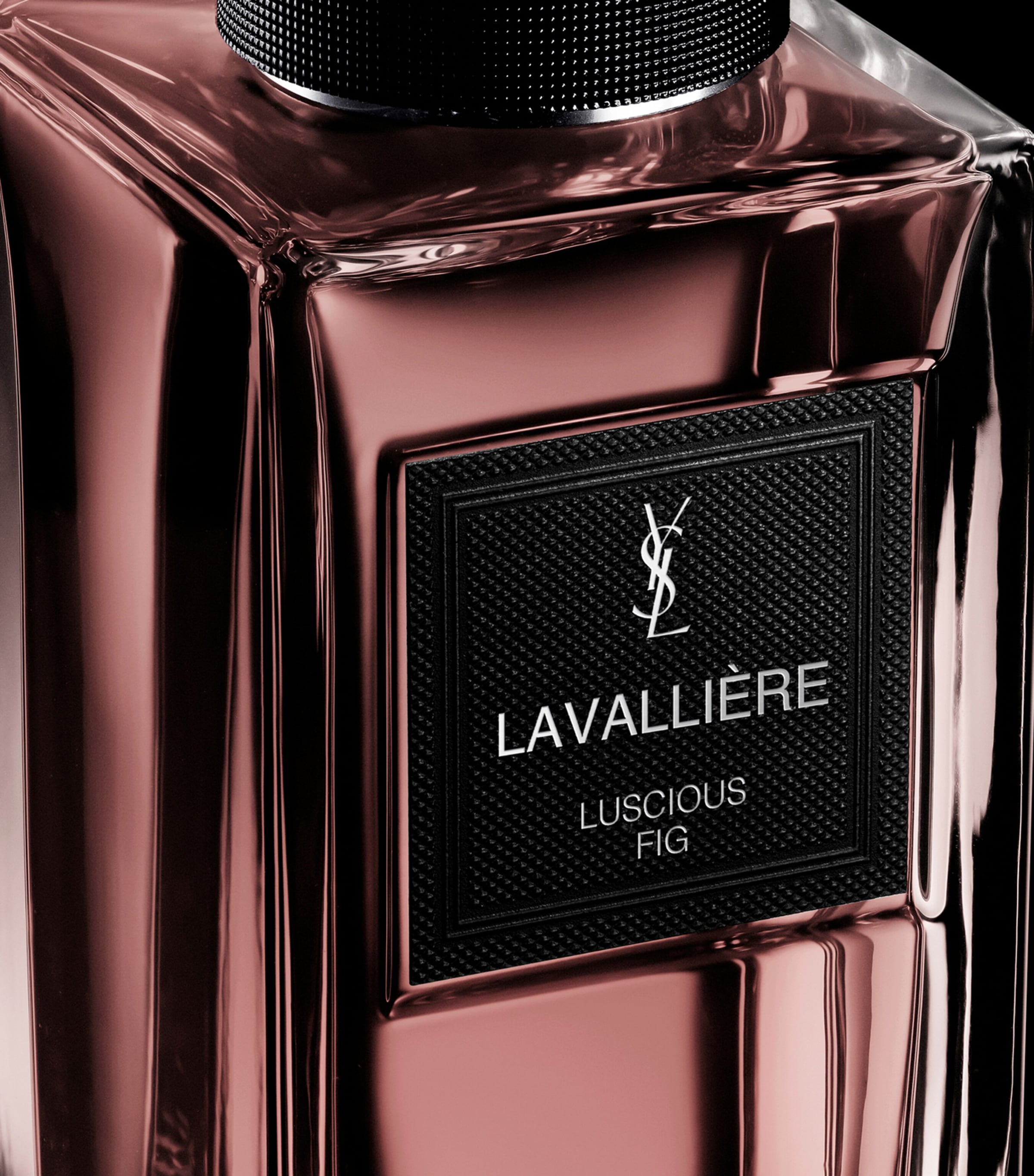 YSL Le Vestiaire des Parfums Lavalliere Eau de Parfum (75ml