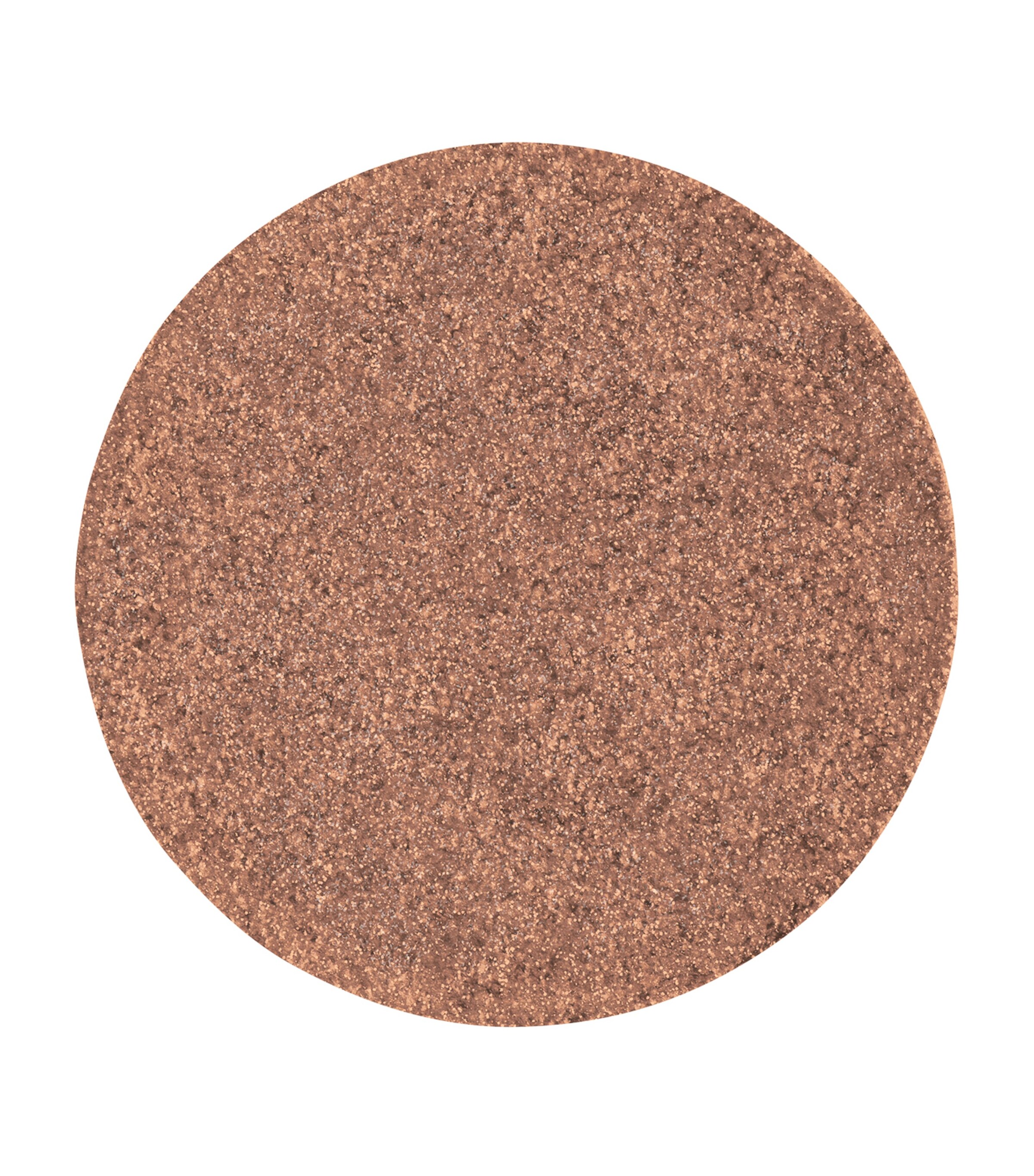 Carolina Herrera Chic Mono Eyeshadow Copper Image 2