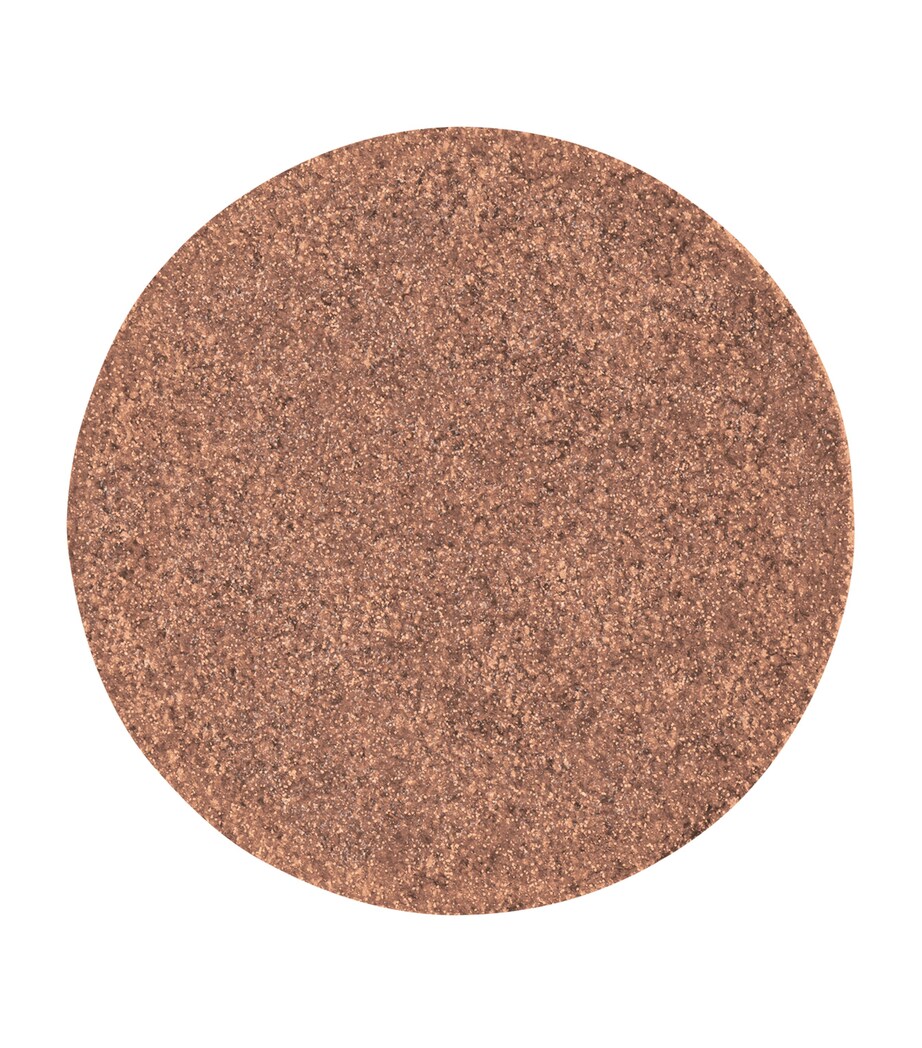 Carolina Herrera Chic Mono Eyeshadow Copper Image 2