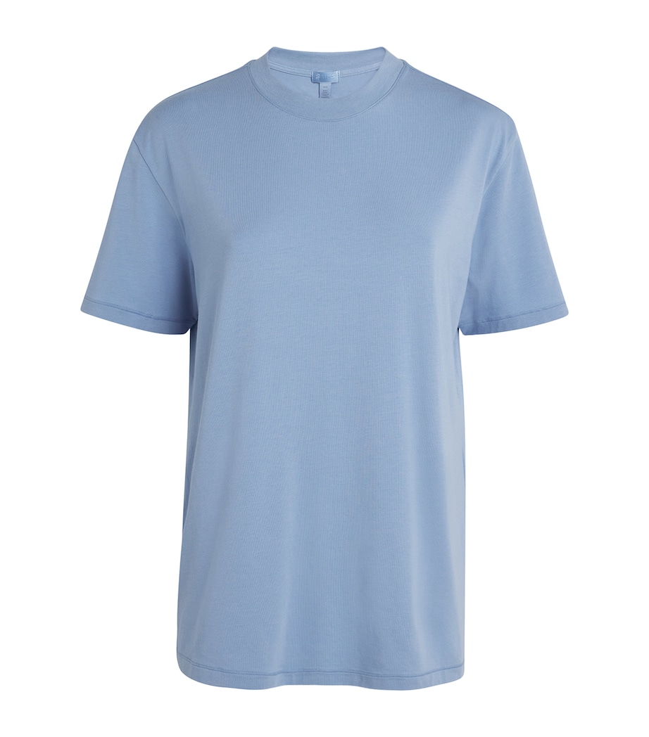 Boyfriend T-Shirt MARINA Image 1