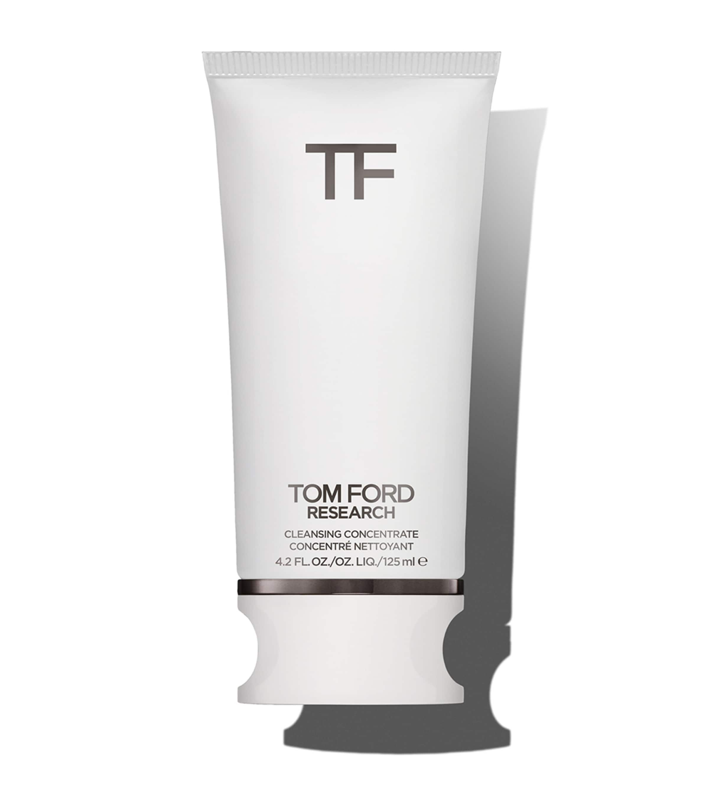 Tom Ford Research Cleansing Concentrate