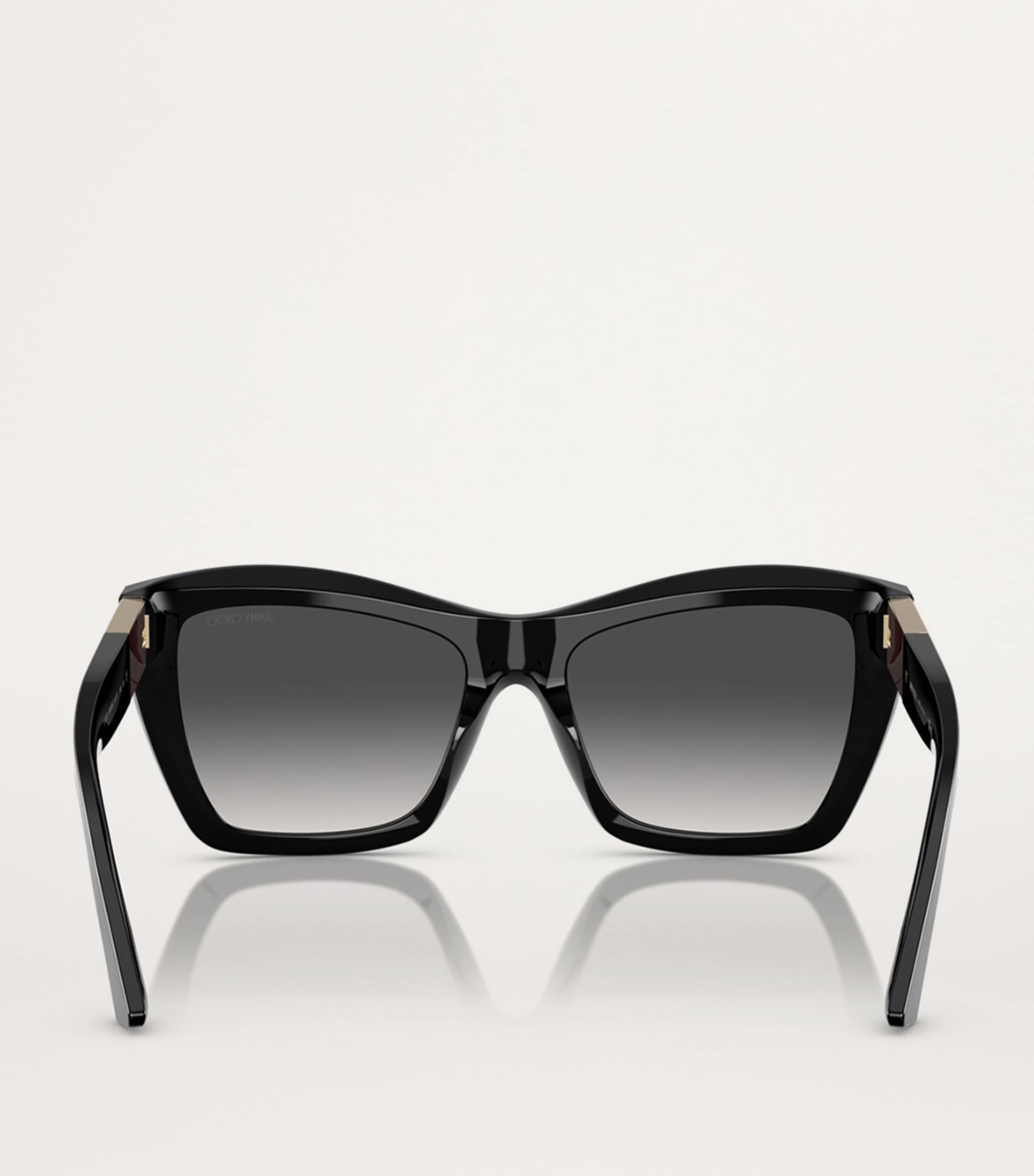 Acetate JC5031 Sunglasses 50008G Image 3