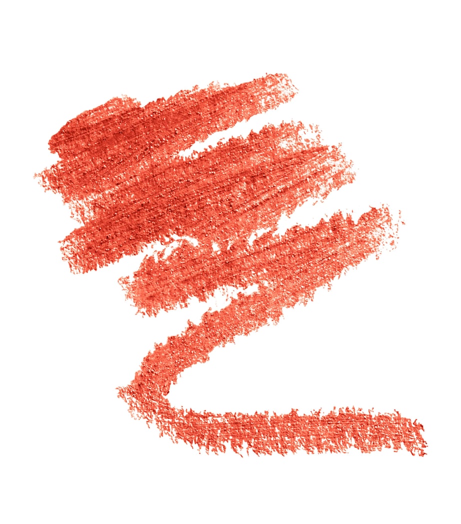 Rouge Dior Contour Lip Liner 777 FAHRENHEIT Image 2