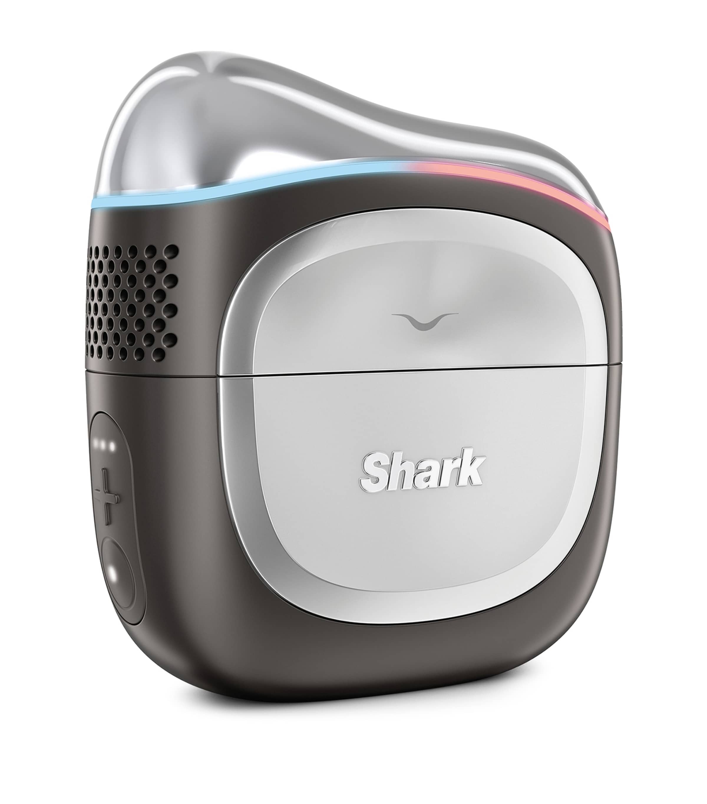 DePuffi Contrast Therapy Sculpting Tool WARM BLACK Image 4