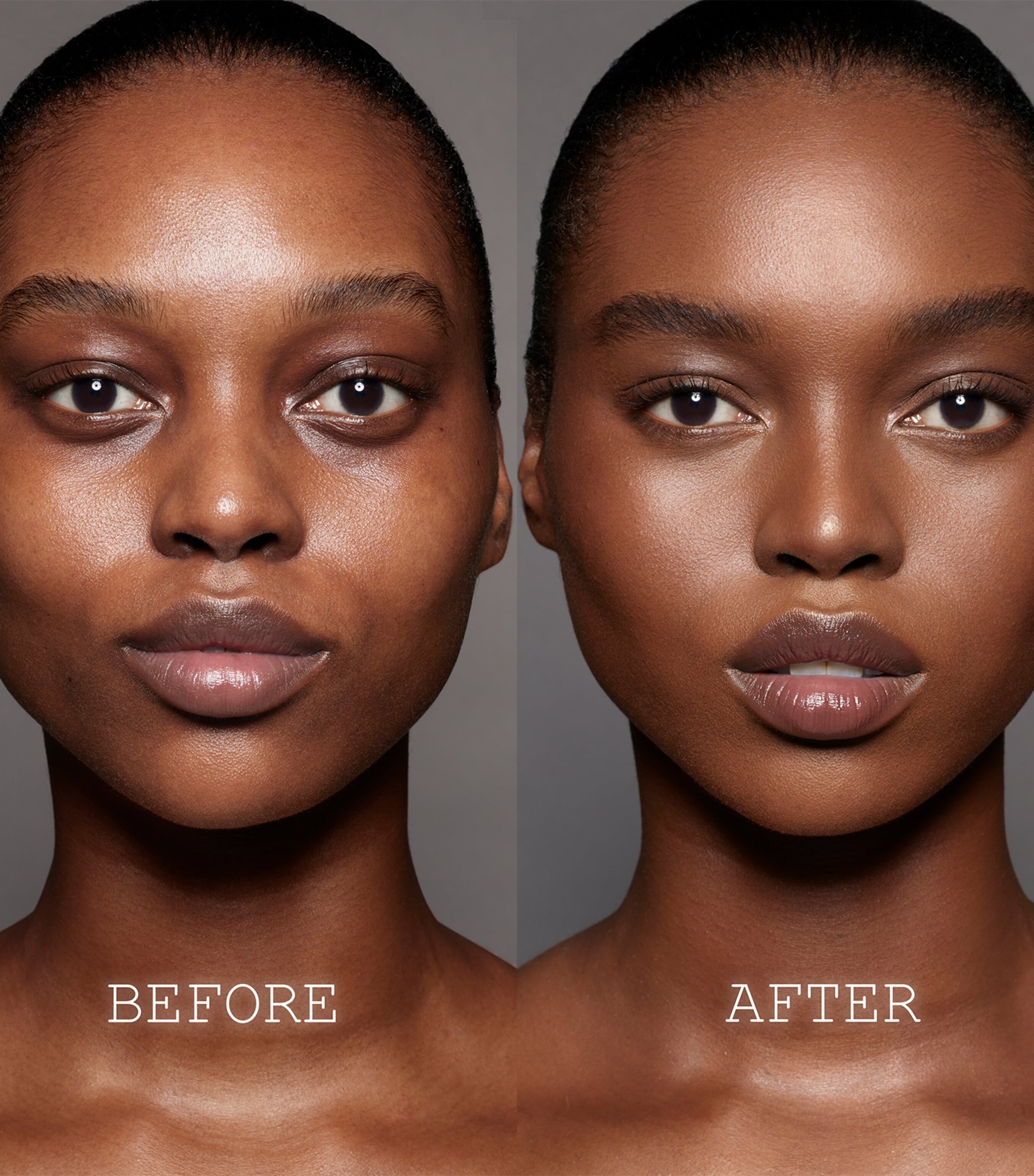 PAT MCGRATH LABS Skin Fetish: Sublime Perfection Concealer Image 4