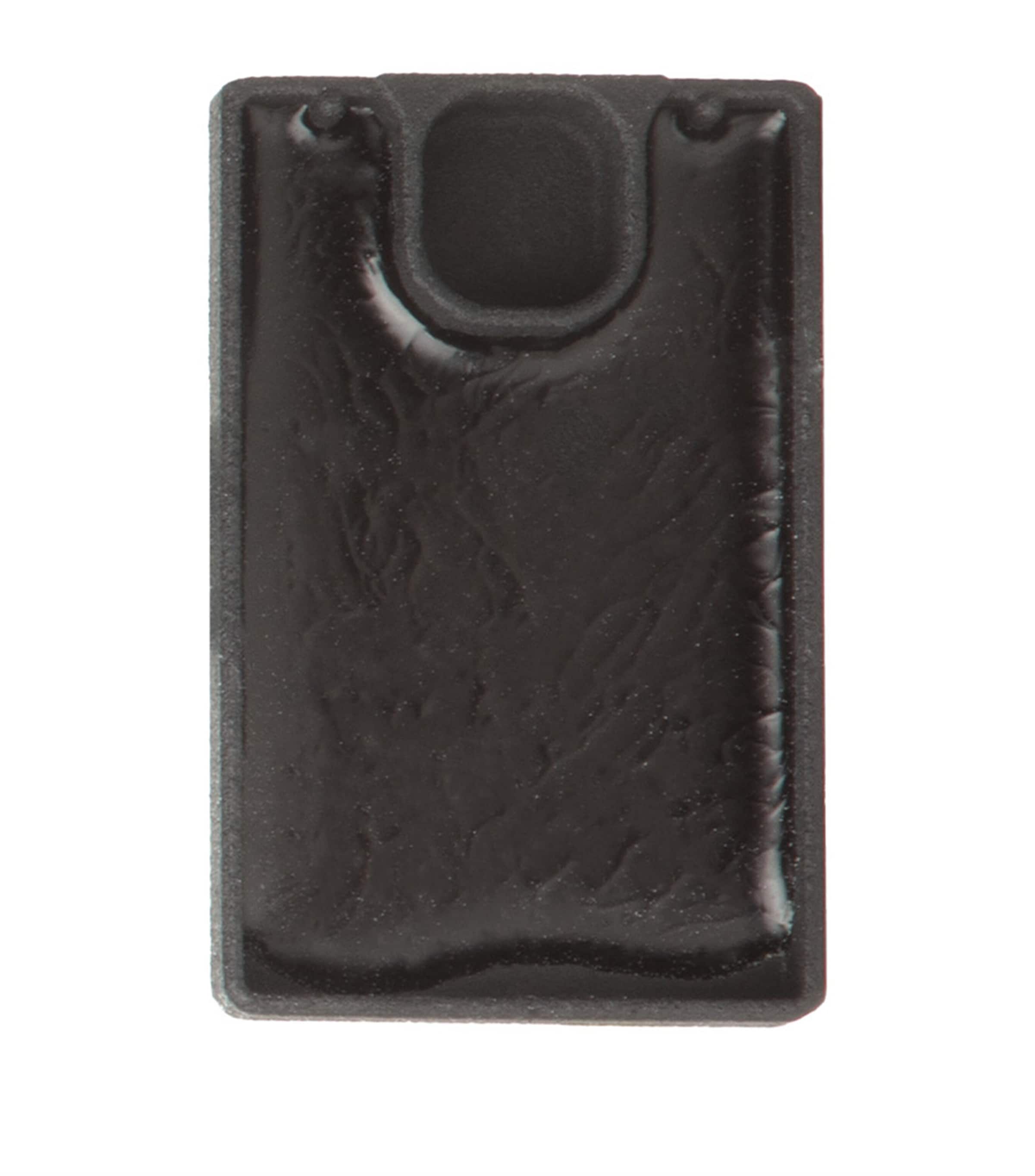 Culti Milano Mareminerale Car Diffuser - Refill Black Image 3