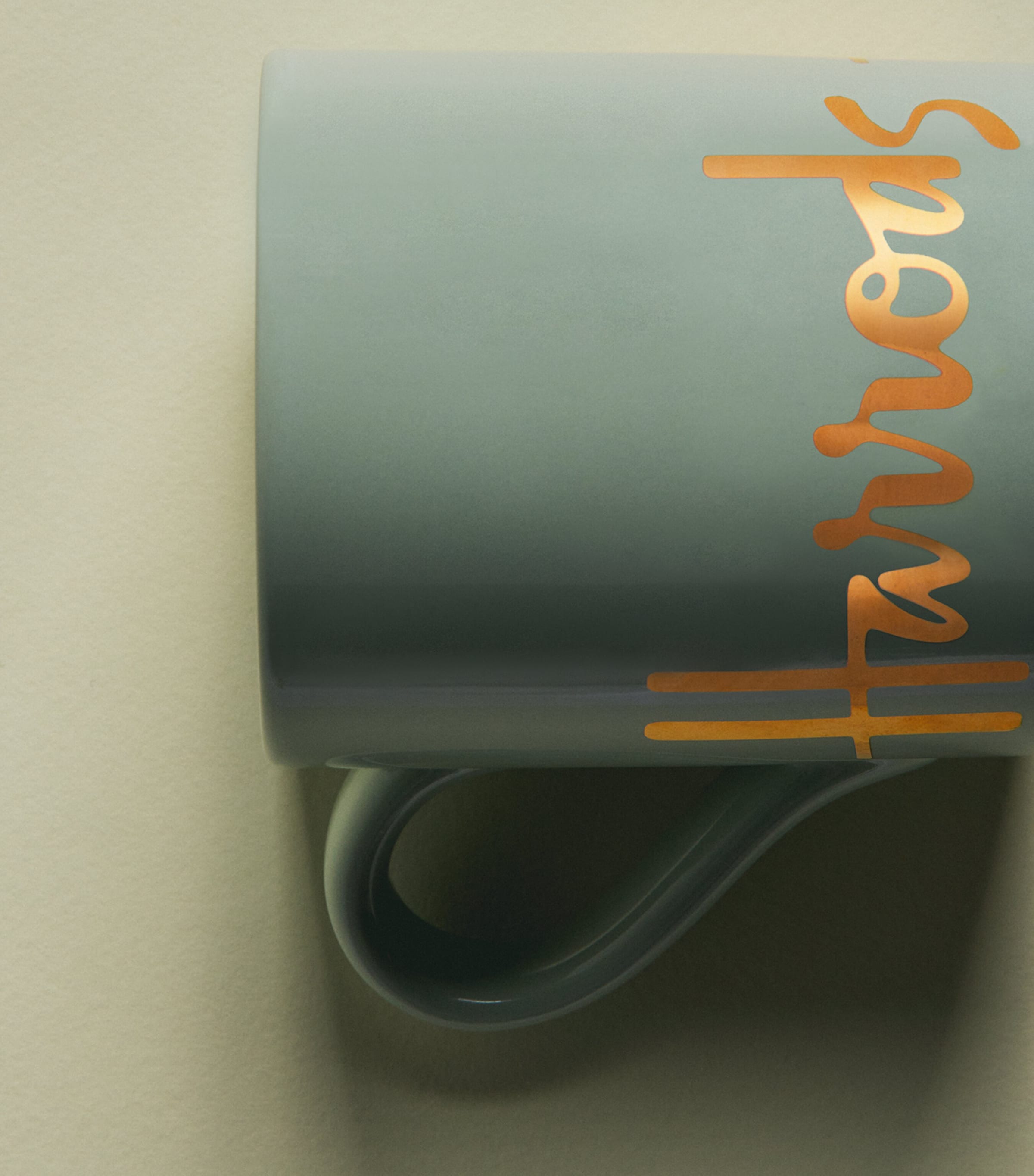 The Food Halls Advent Calendar NO COLOUR Image 2