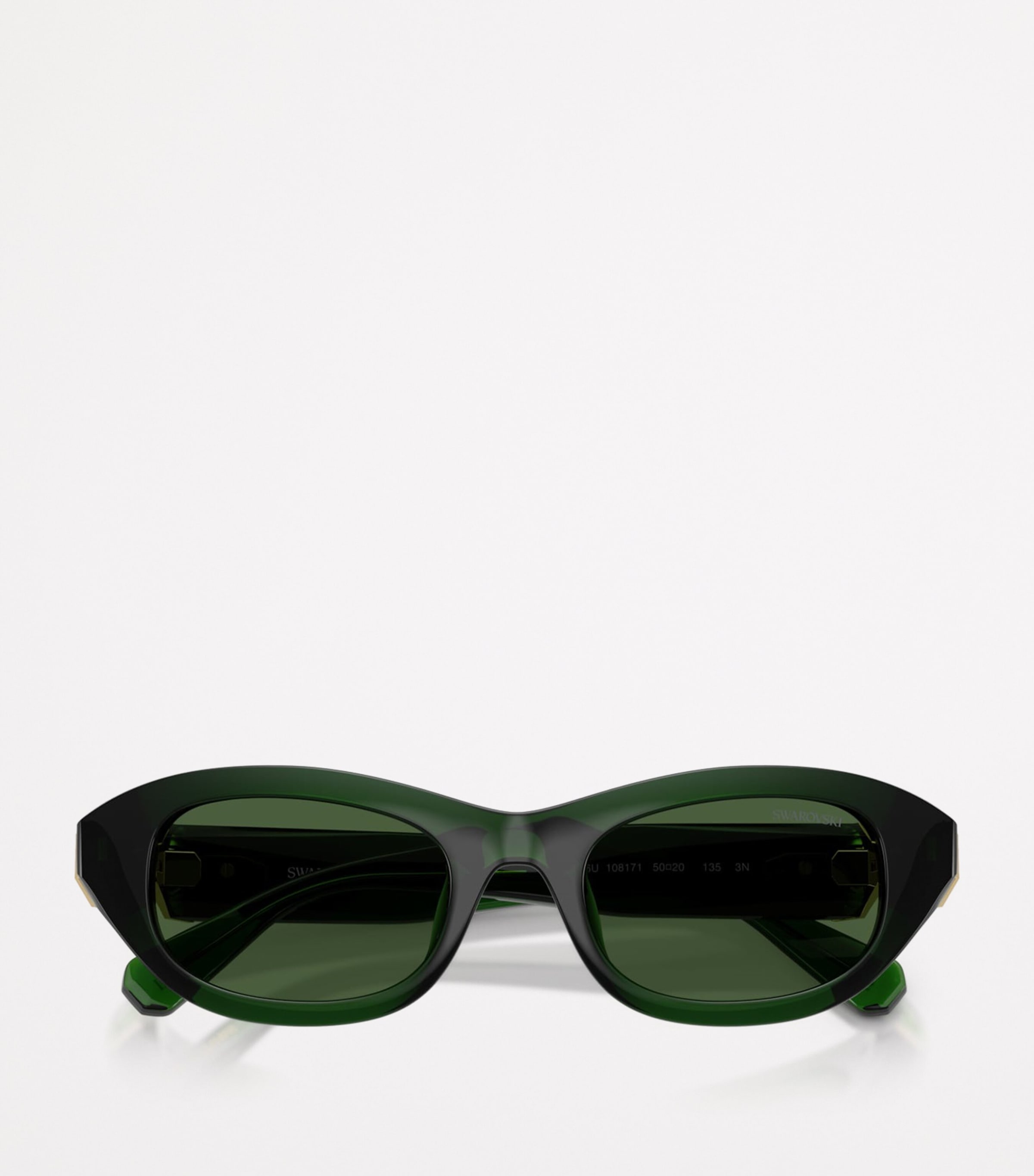 Swarovski Propionate SK6036U Sunglasses | Holiday Shop | Womens | Sunglasses | Women Accessories Swarovski Propionate SK6036U Sunglasses | Holiday Shop | Womens | Sunglasses | Women Accessories