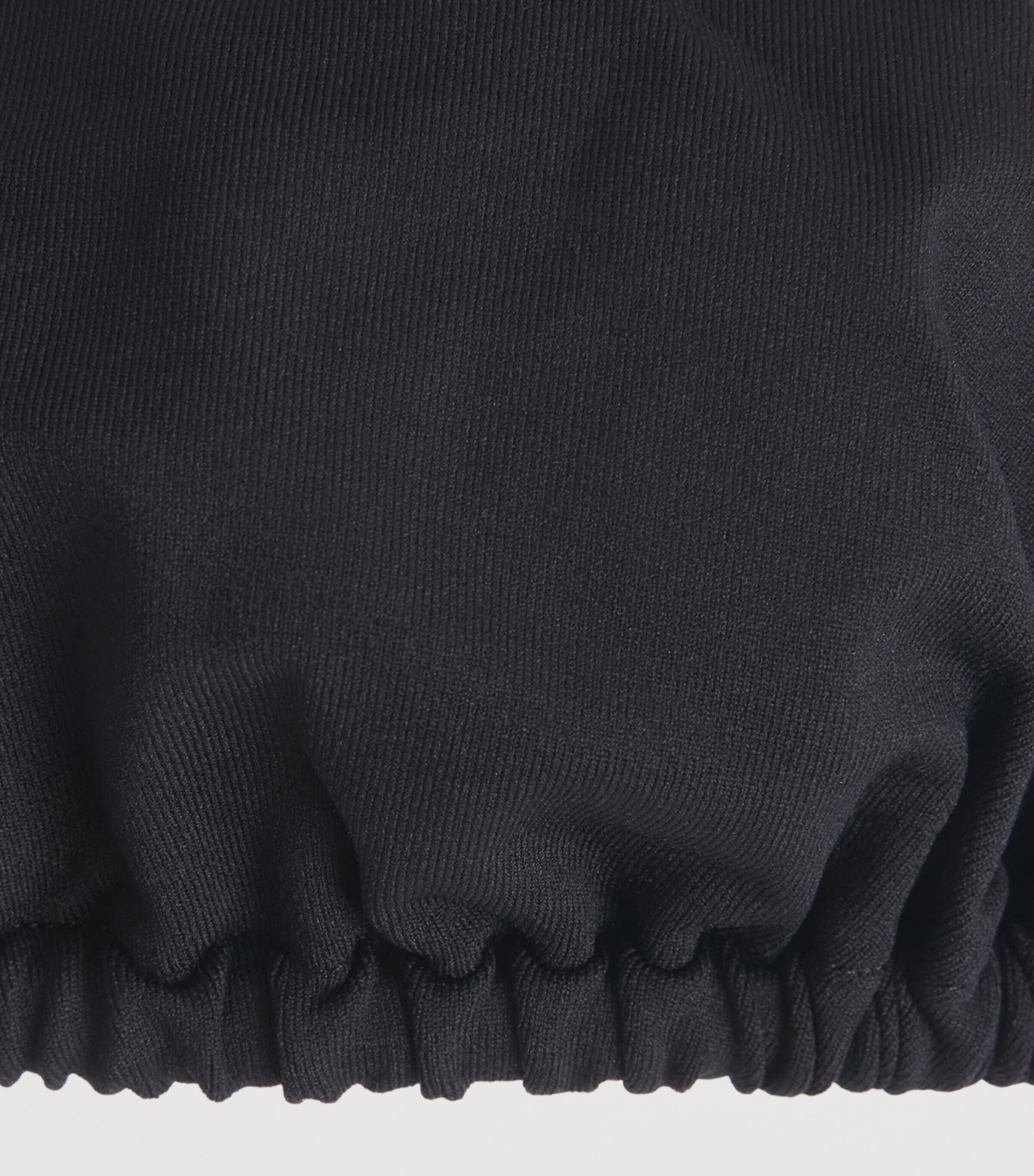 Eres Womens Mouna Triangle Bikini Top Noir Nn Image 5