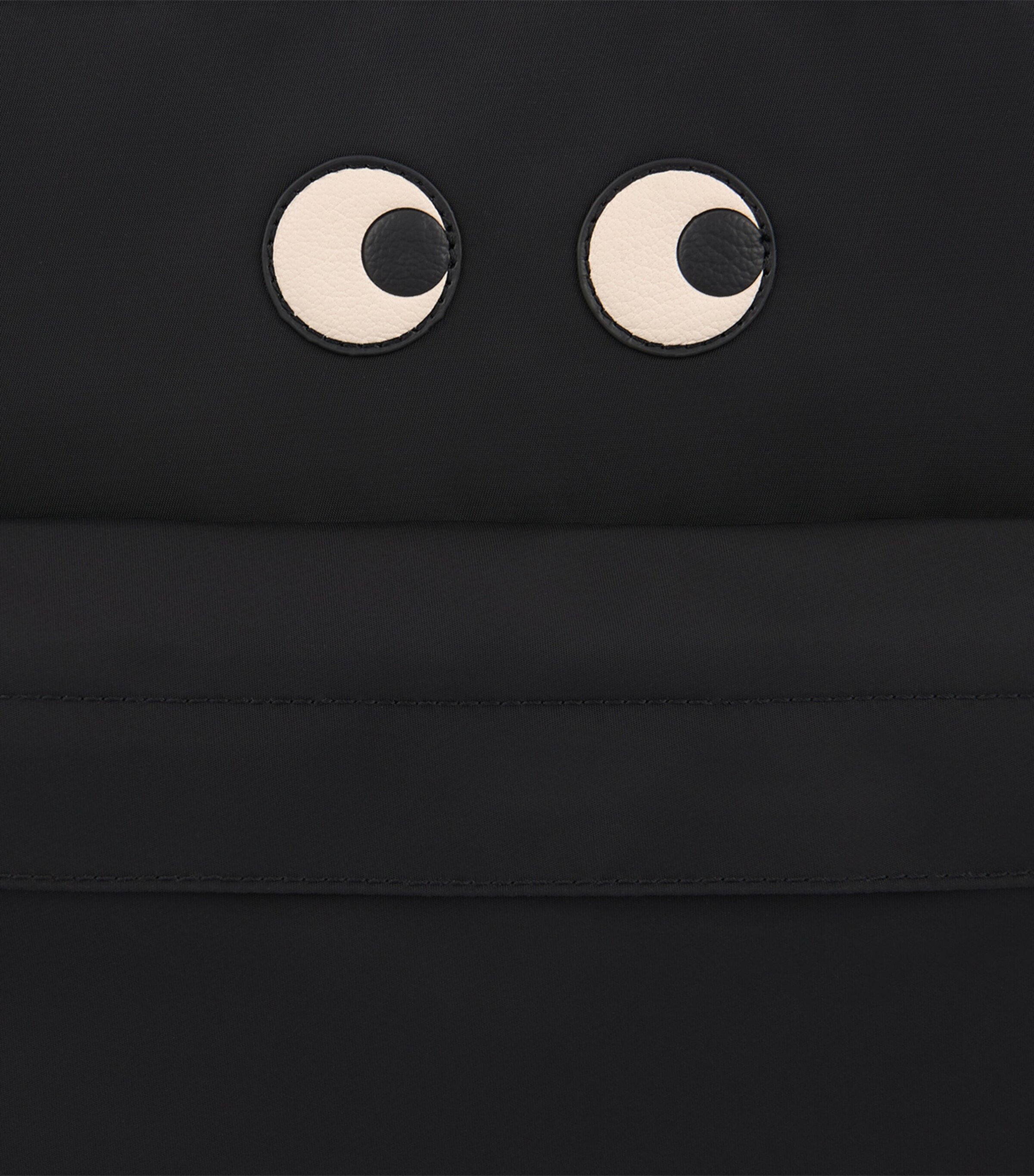 関税込☆ANYA HINDMARCH Eyes Laptop Case Anya Hindmarch Eyes Laptop Case | Harrods SA