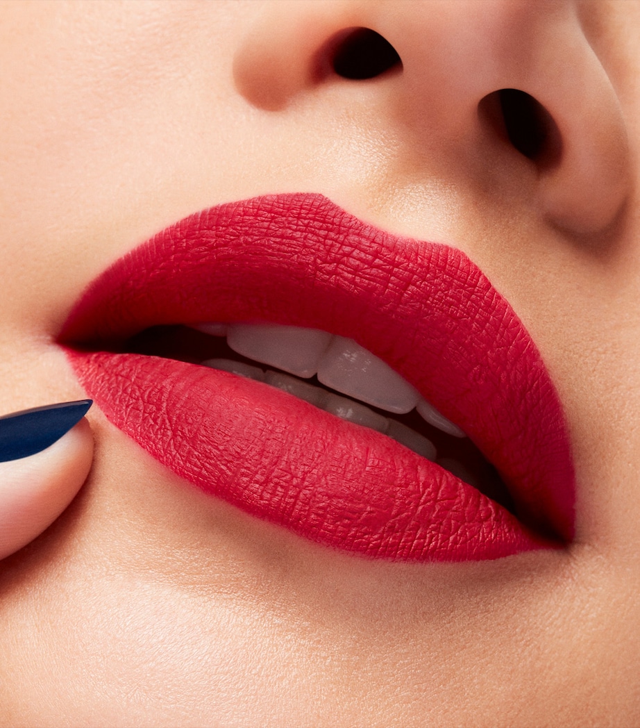 Locked Kiss Ink 24hr Lipcolour GOSSIP Image 3