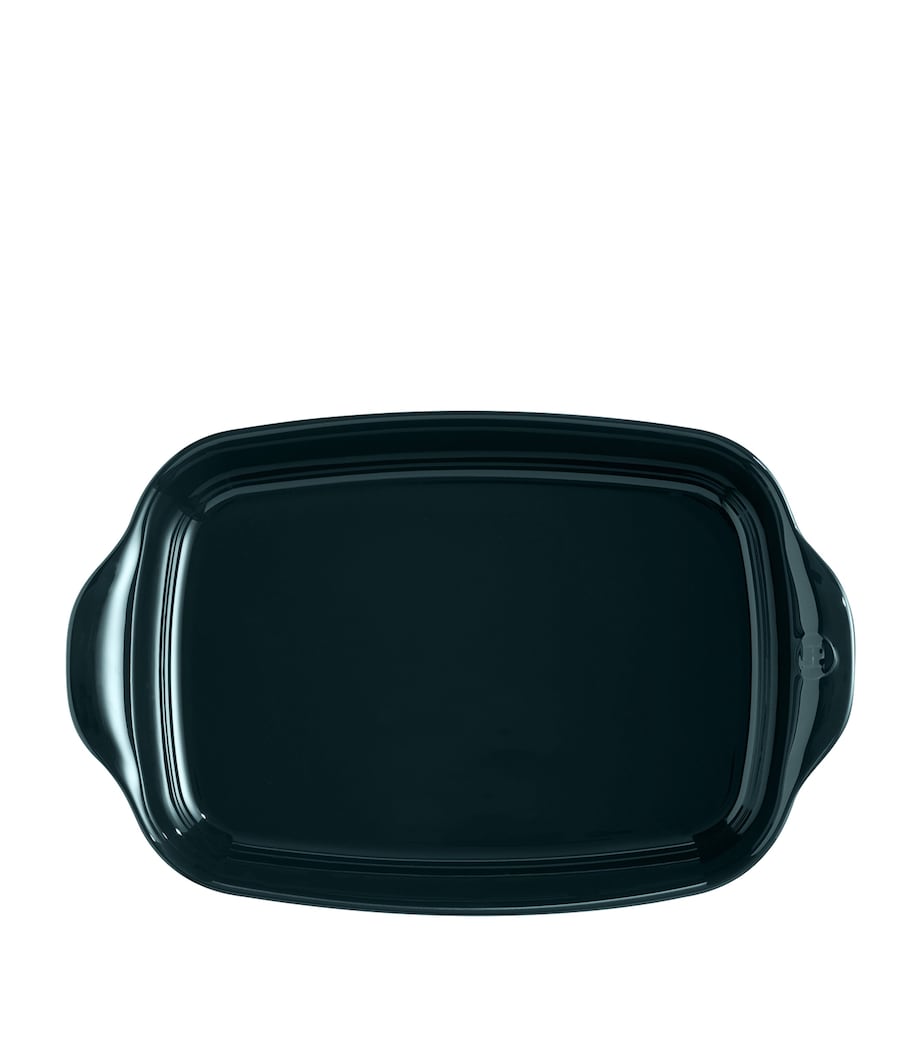 Large Baking Dish (36.5cm) BELLE-ILE Image 4
