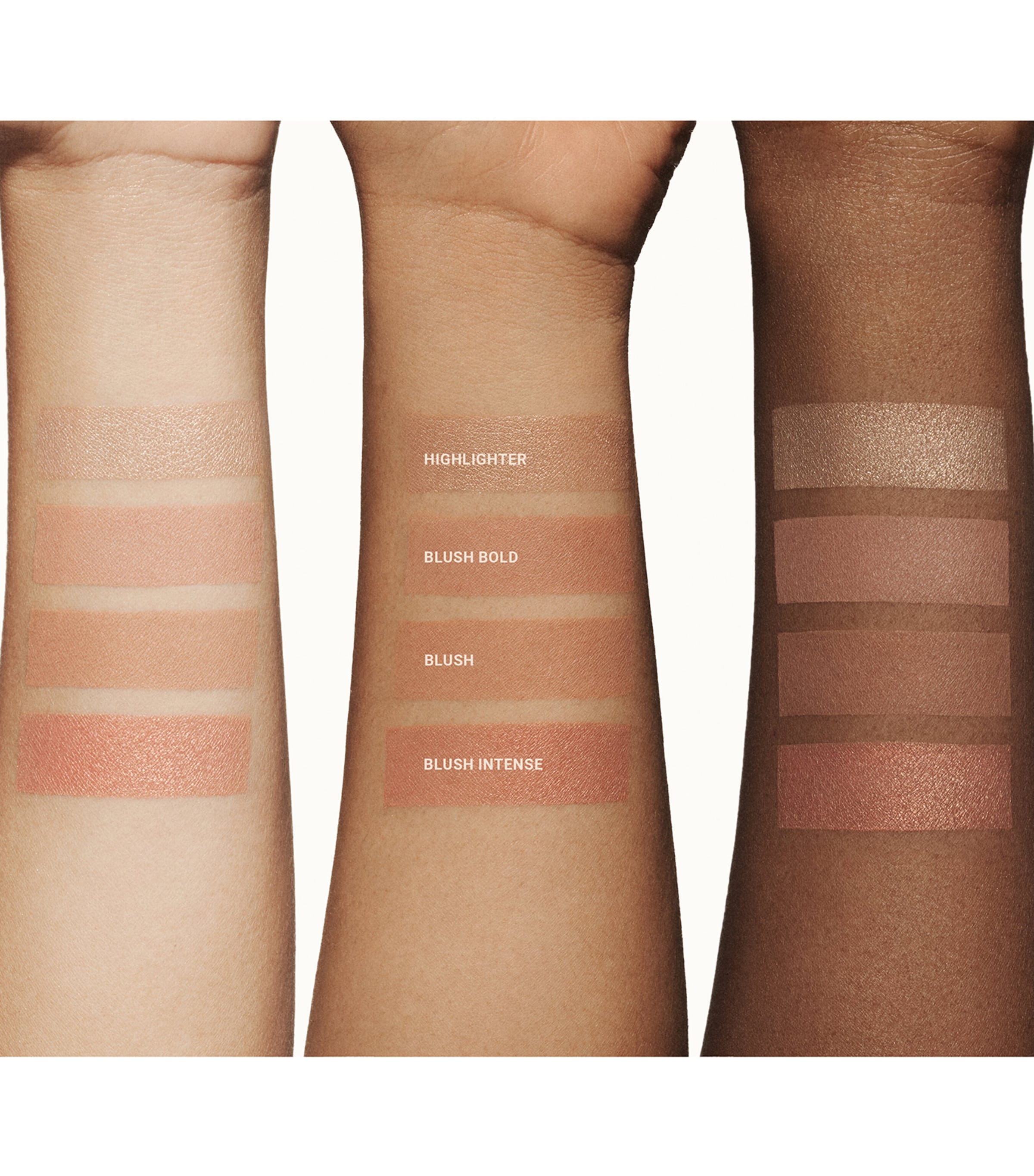 Dimension Face Palette SOLIS Image 4