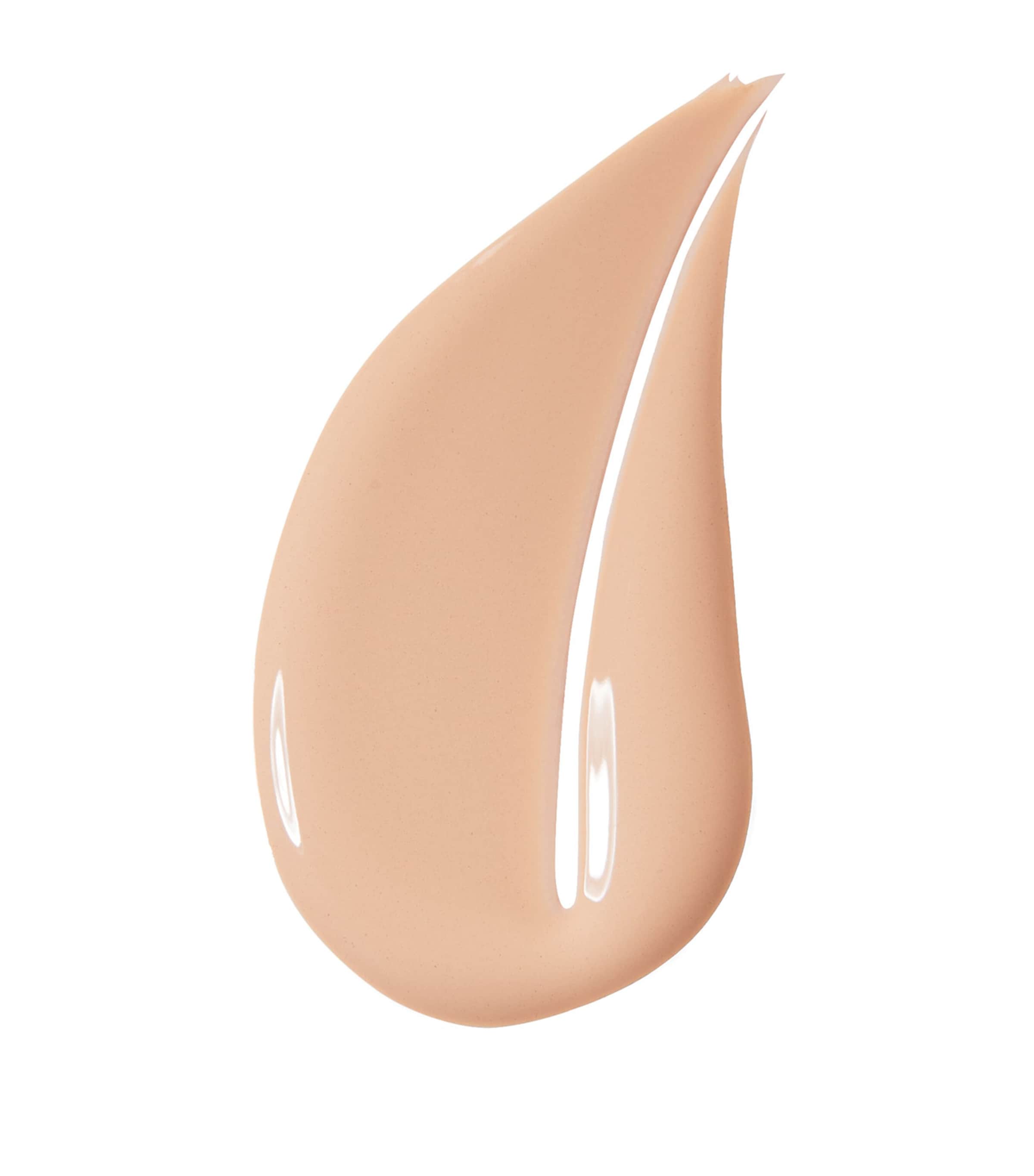 Re-Nutriv Ultra Radiance Liquid Foundation SPF 20 3N1 IVORY BEIGE Image 2