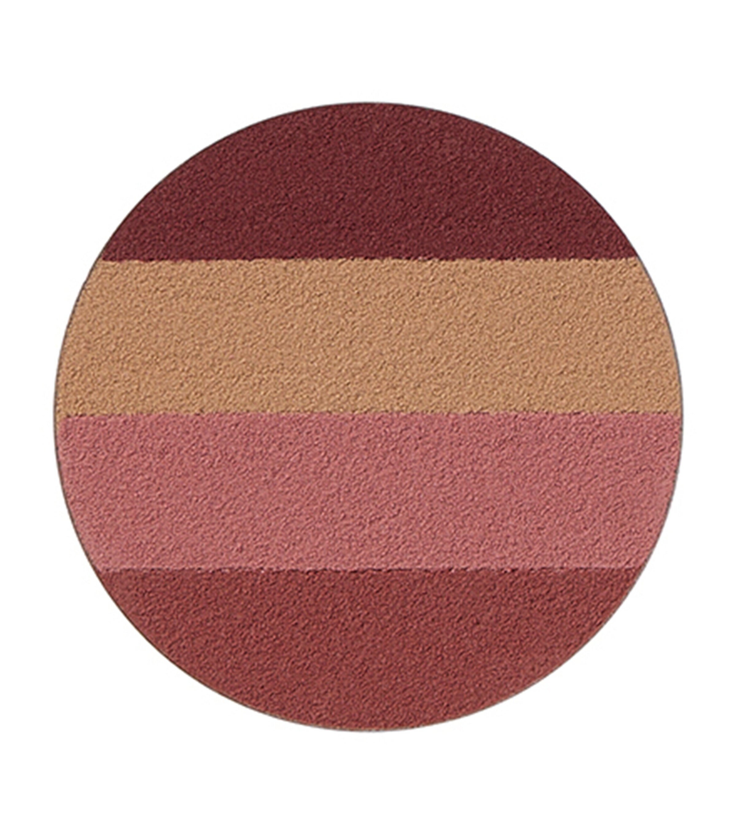 Lip Suede Refill LES NUDES Image 2