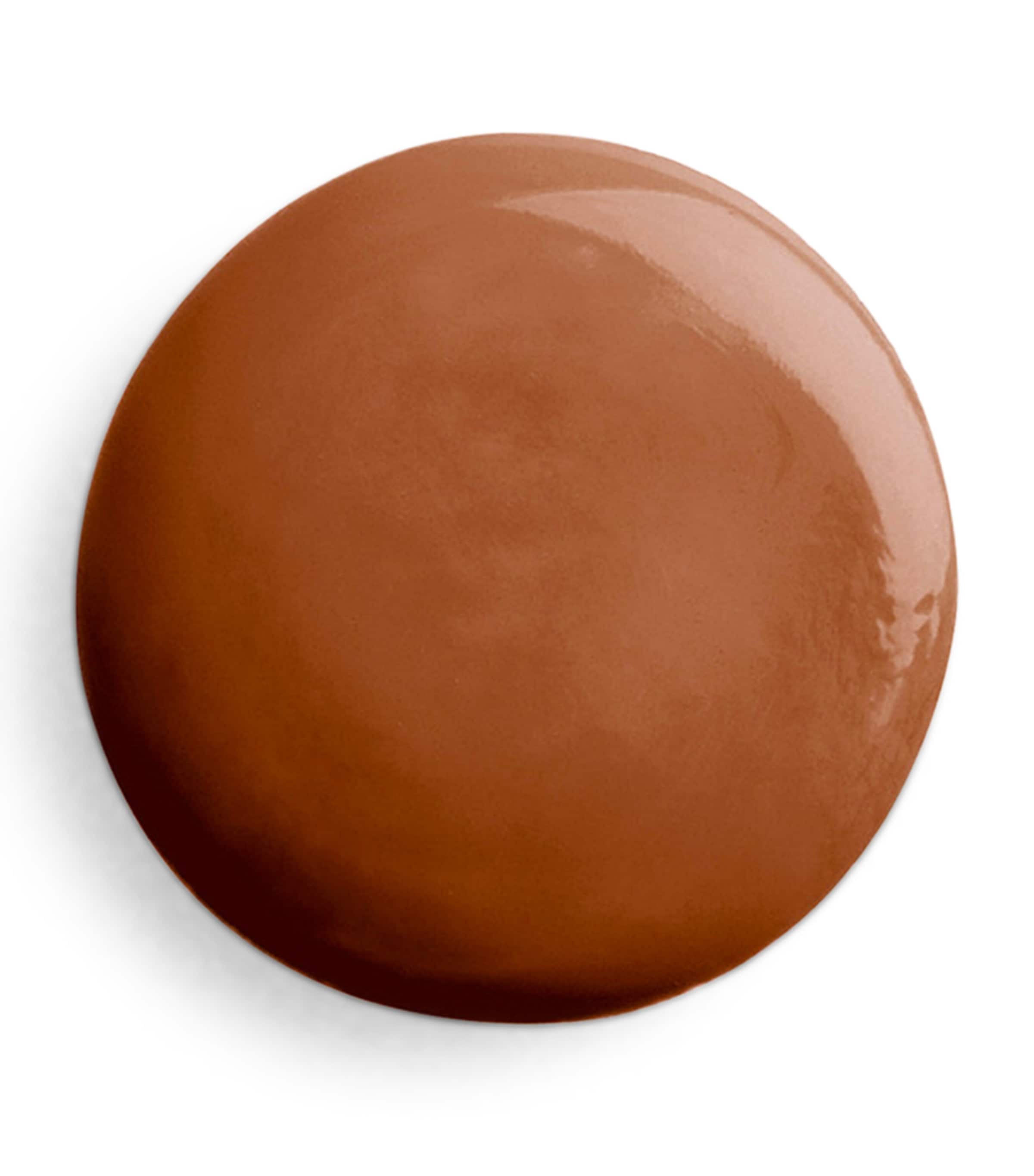 Sisleÿa Le Teint Anti-Aging Foundation 7N CARAMEL Image 2