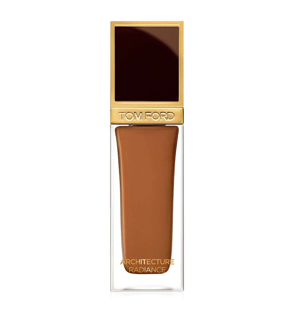 Architecture Radiance Hydrating Foundation