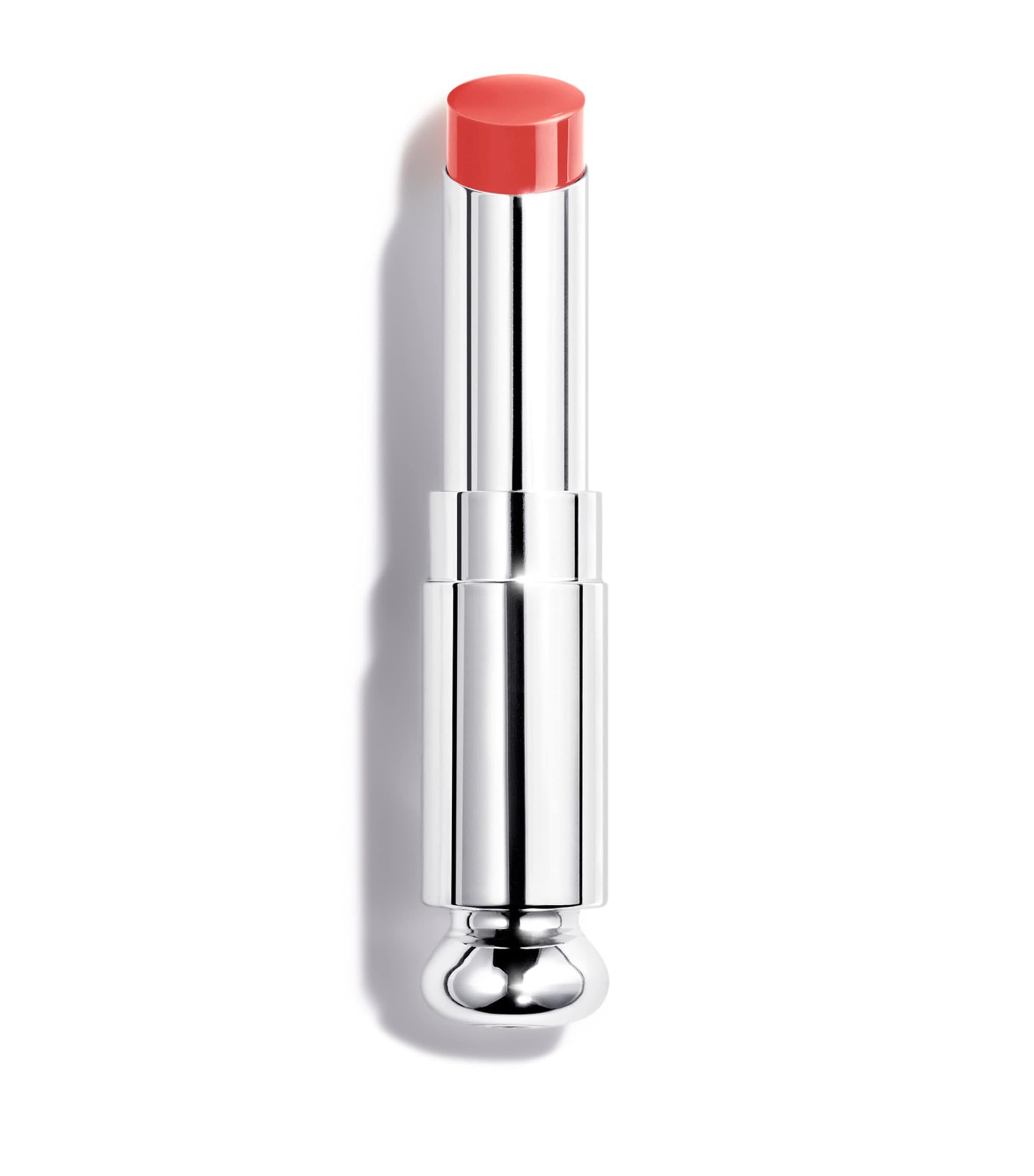 DIOR Dior Addict Glass Lipstick - Refill Adiorable Image 1