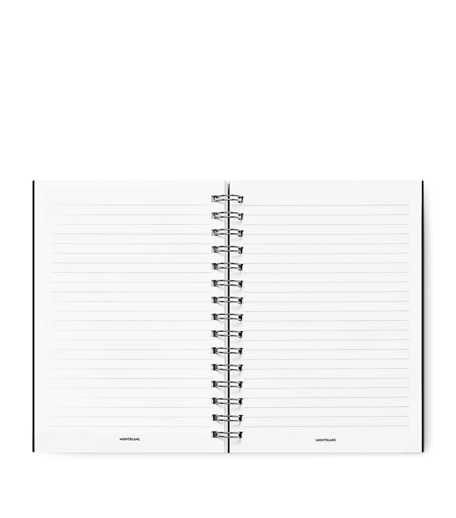 Envelope Notebook Refill #146 N/A Image 2