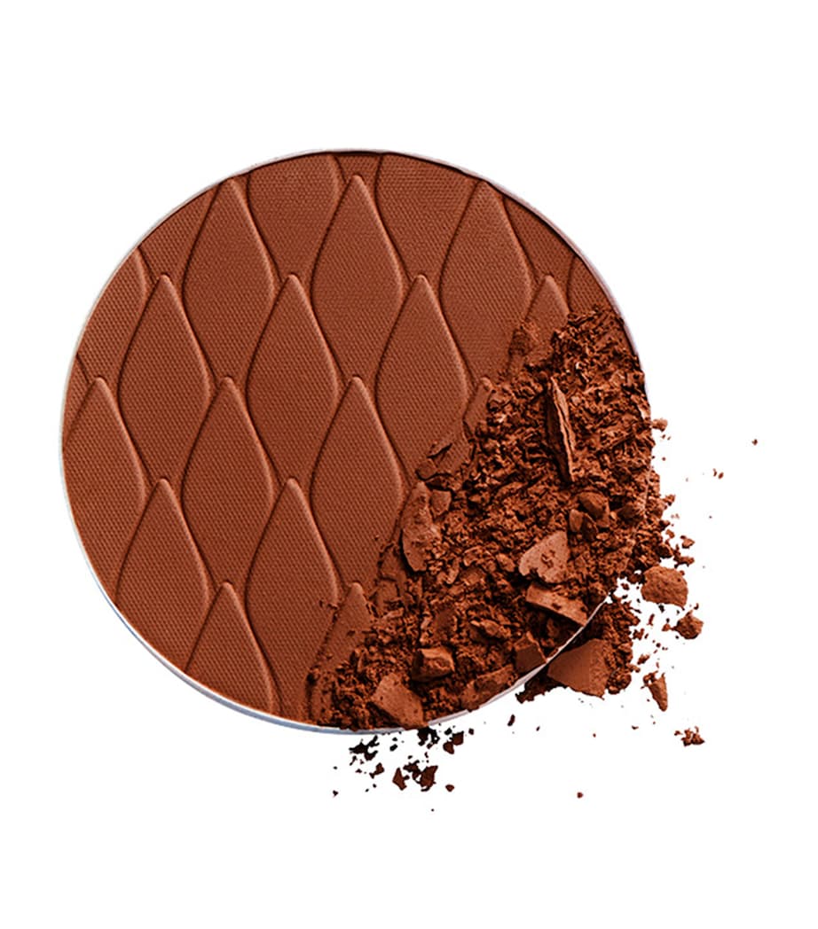 Christian Louboutin Teint Fétiche La Poudre Face Powder Mochanude Image 2