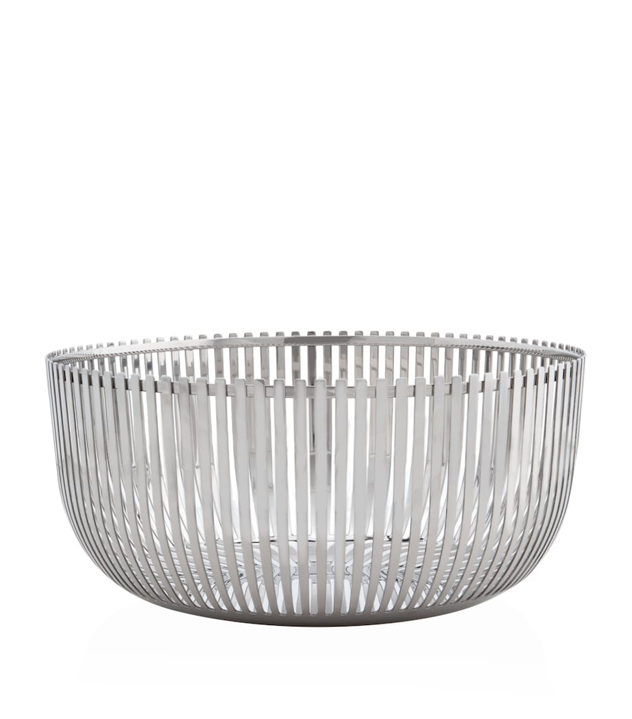 Fruit Holder MULTI Image 1