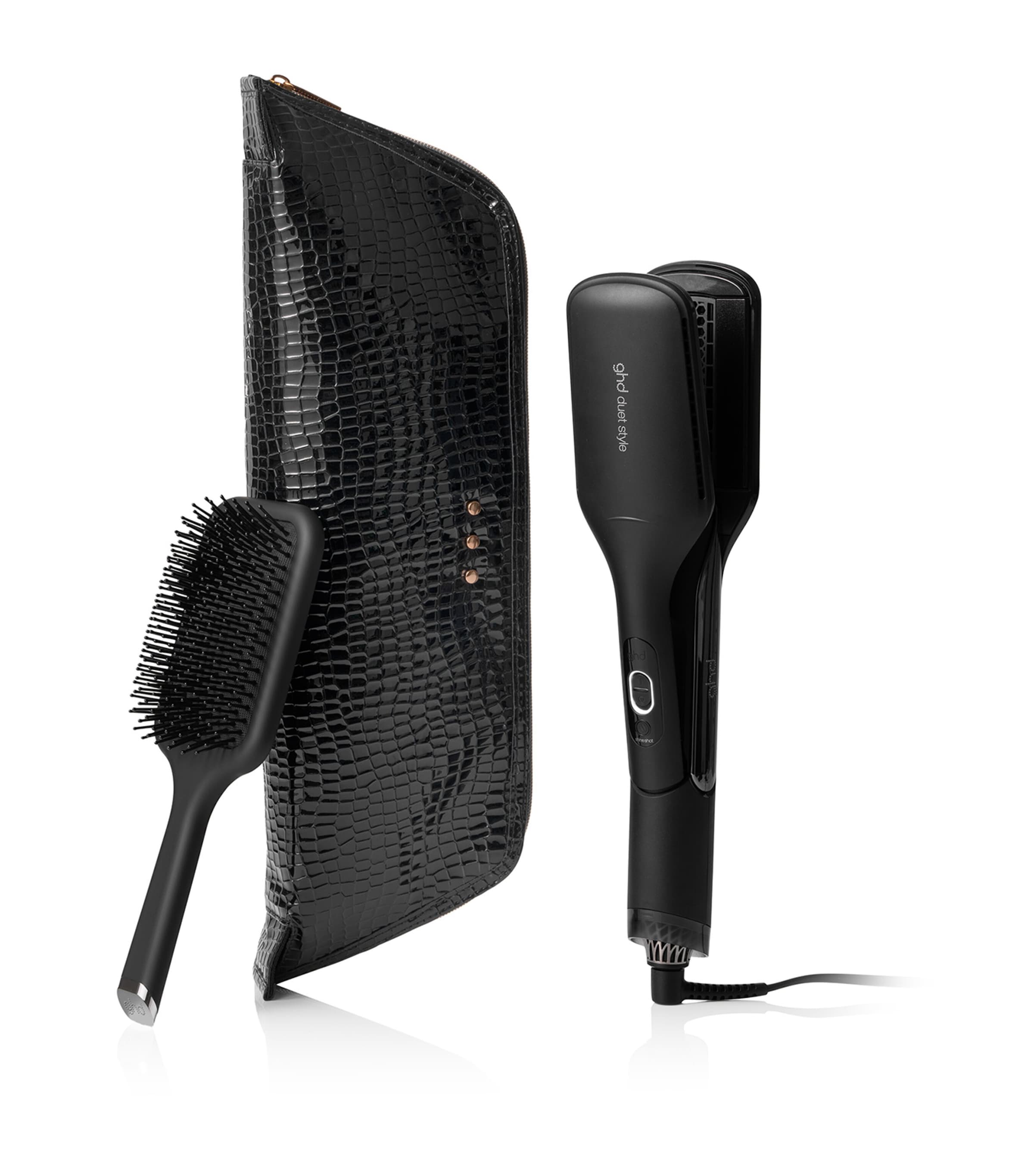 Duet Style Gift Set NO COLOUR Image 2