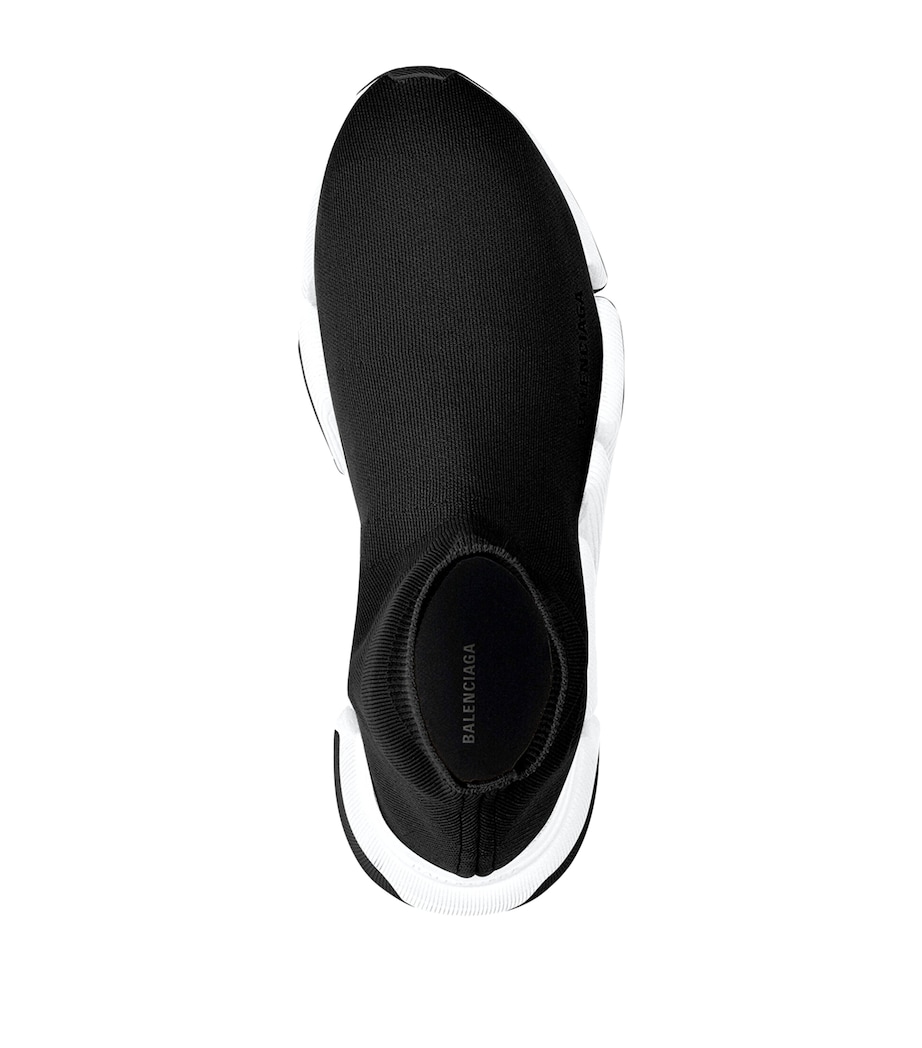 Speed 2.0 High-Top Sneakers 1015 Image 5