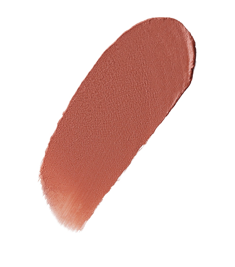 Anastasia Beverly Hills Lip Velvet Parchment Image 4