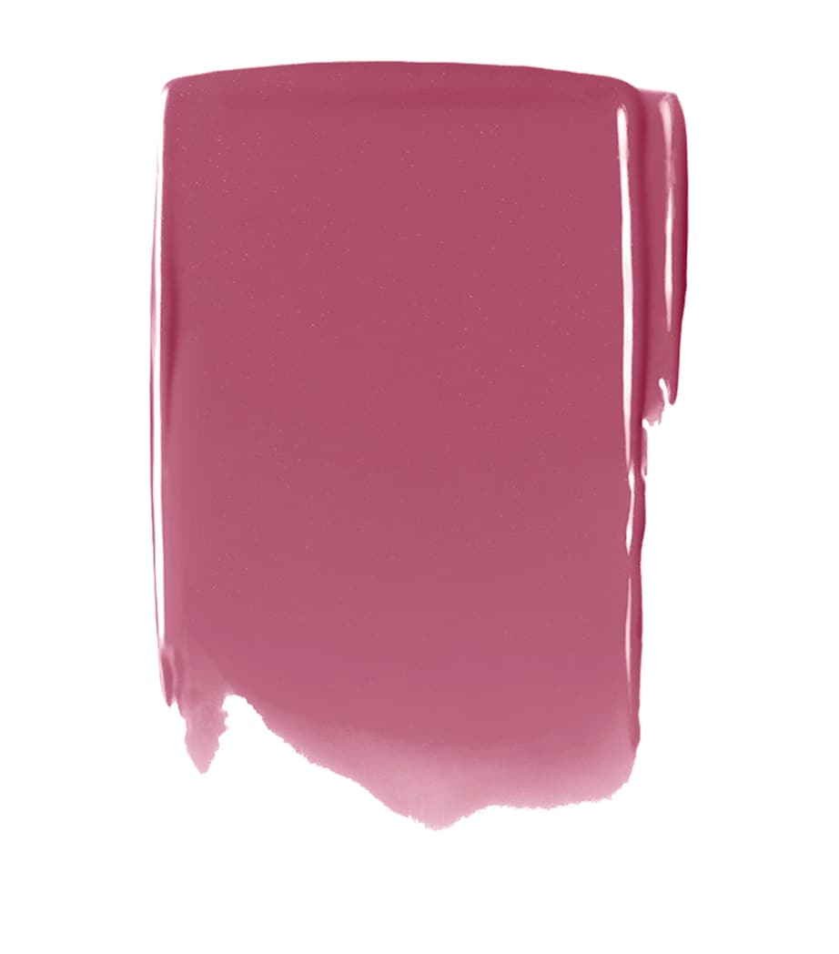 Powermatte Lip Pigment SAVE THE QUEEN Image 2