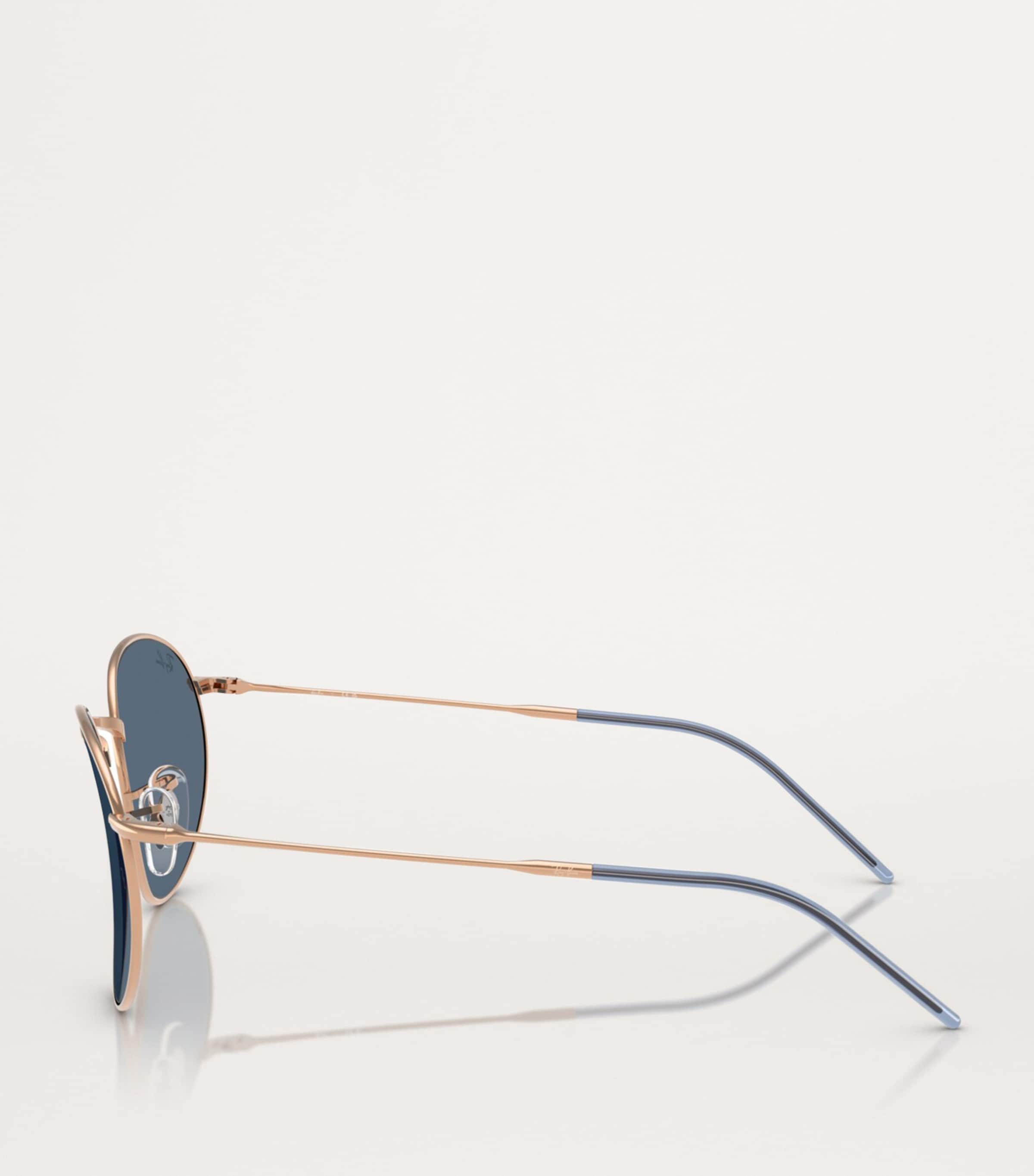Ray-Ban RBR0103S Round Reverse Sunglasses | Holiday Shop | Womens | Sunglasses | Women Accessories | Designers | Ray Ban Ray-Ban RBR0103S Round Reverse Sunglasses | Holiday Shop | Womens | Sunglasses | Women Accessories | Designers | Ray Ban