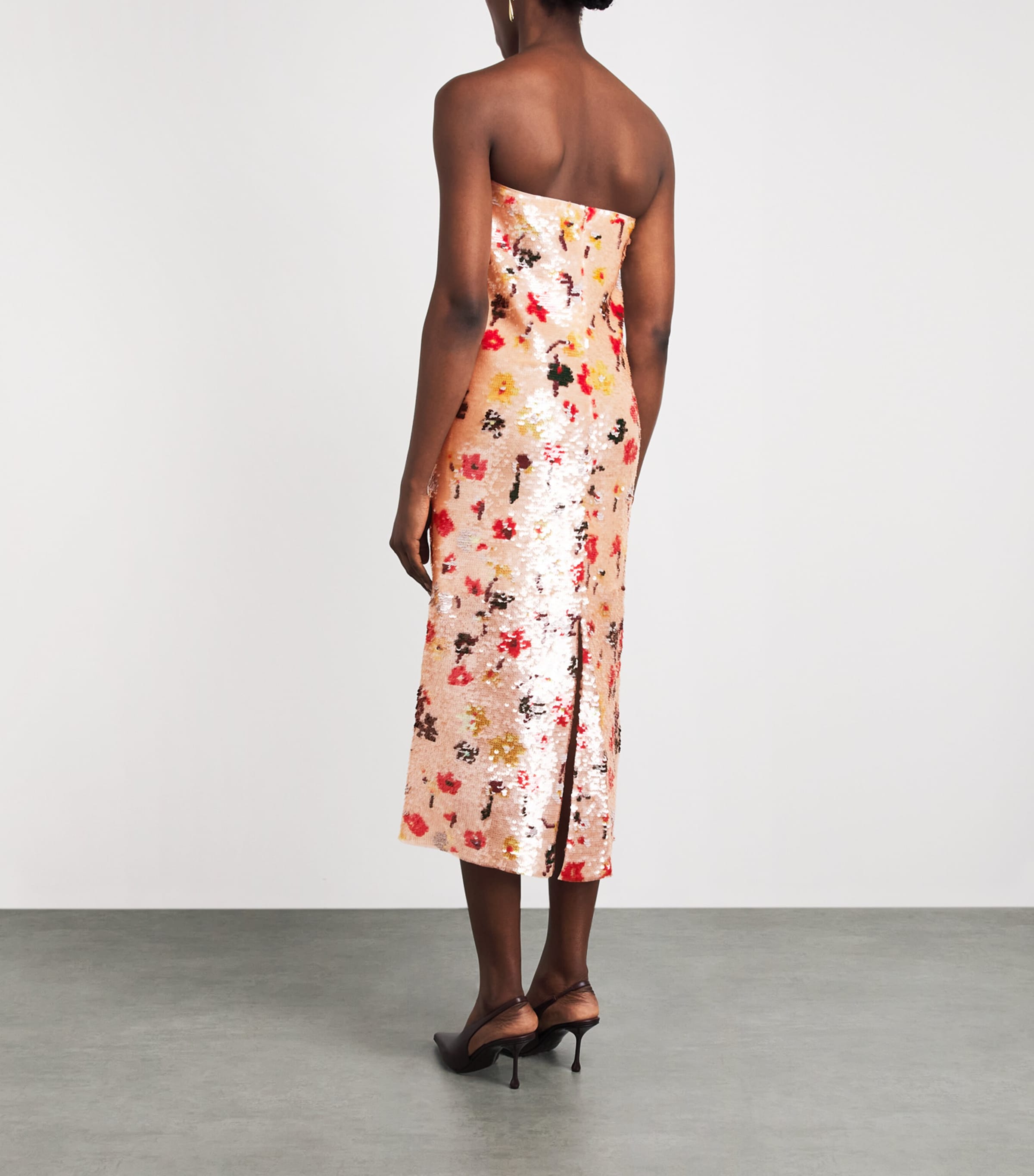 tory burch sequin dress Women's Tory Burch Monica Sequin Dress, Size 2