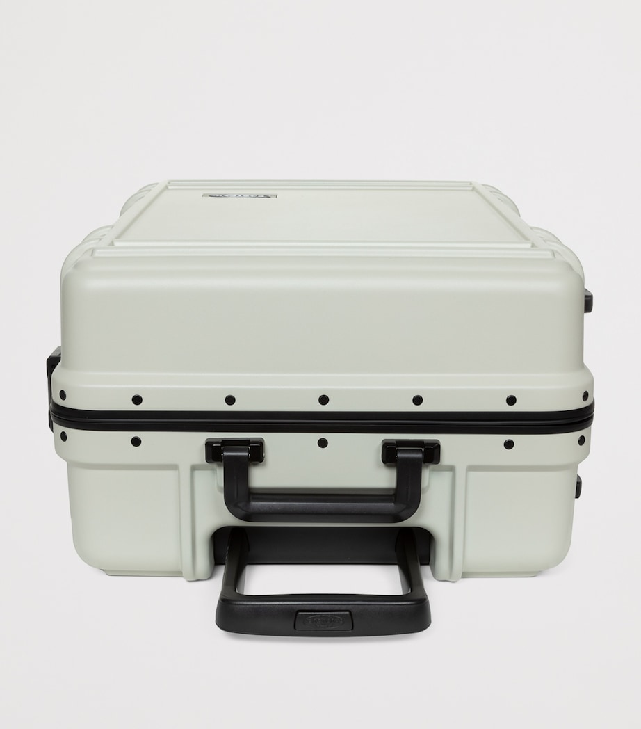 Resistr Large-Size Hard Shell Suitcase (78cm) SAND Image 9