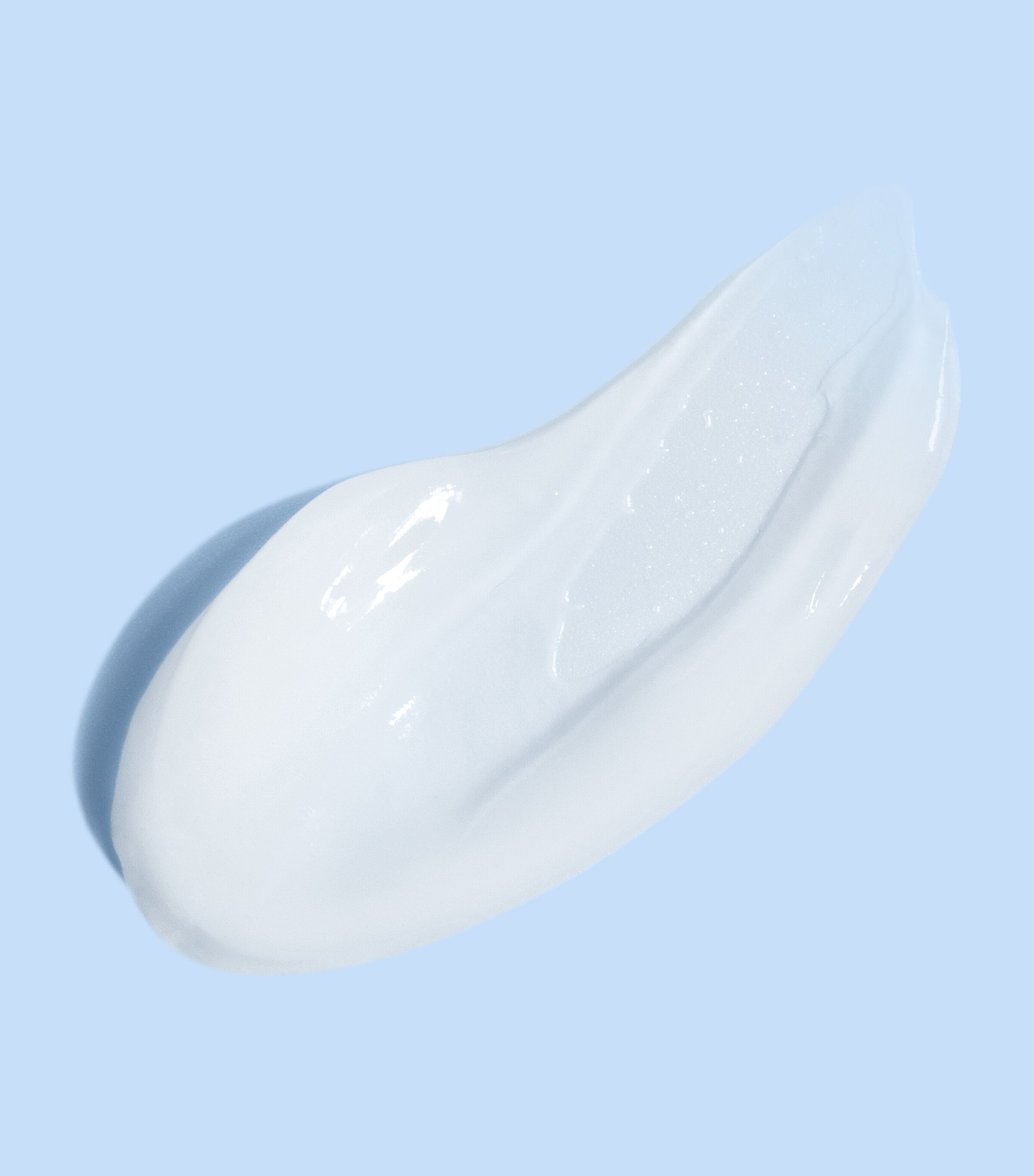 Foreo For EveryOne HYDRATION NATION Ceramide Gel Moisturizer (60ml) No Image 6