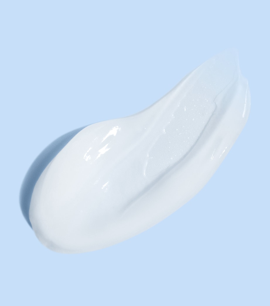 Foreo For EveryOne HYDRATION NATION Ceramide Gel Moisturizer (60ml) No Image 6