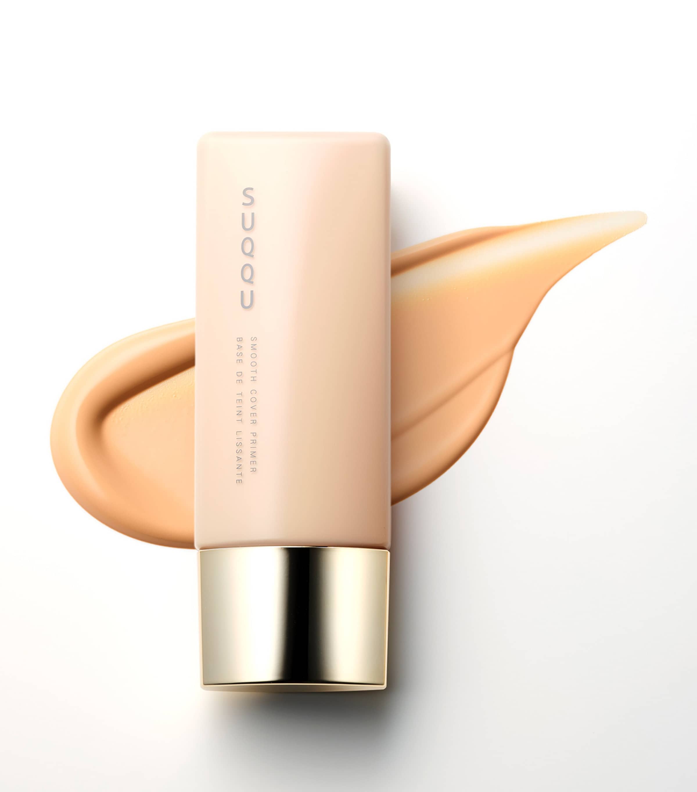 Suqqu Smooth Cover Primer | Harrods US