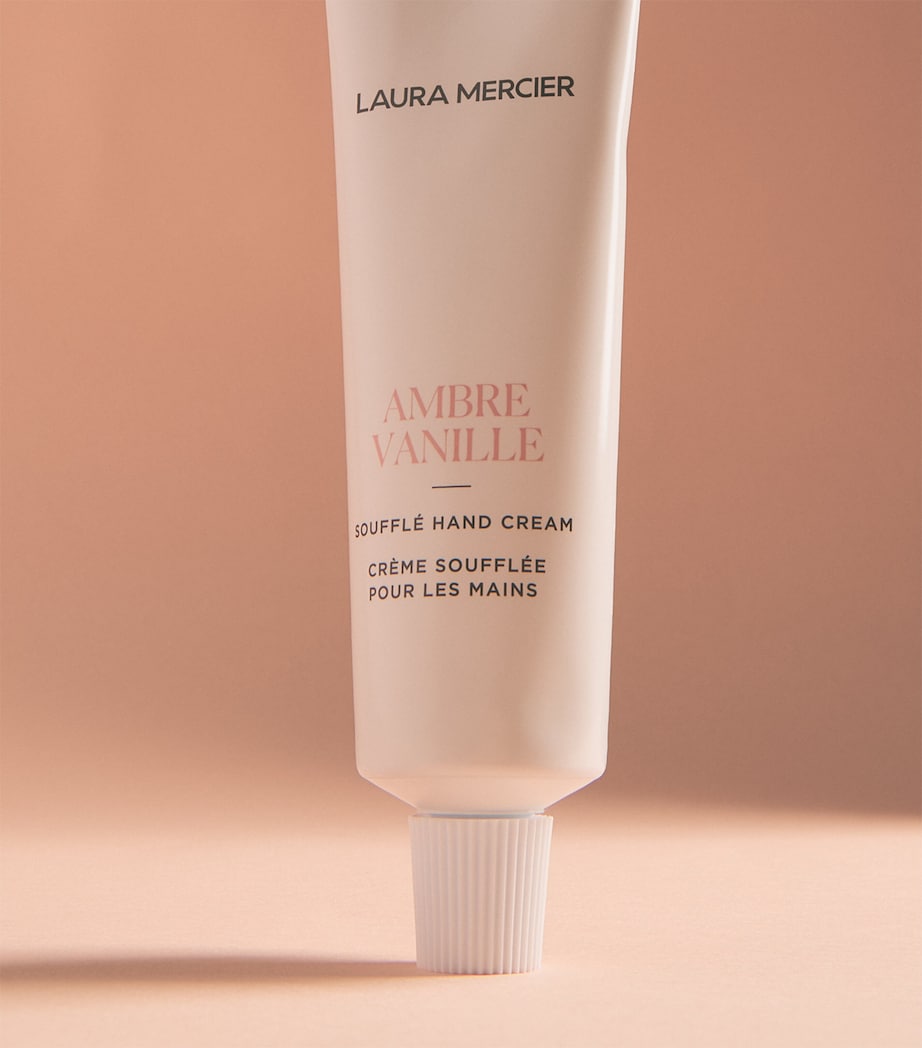 Harrods The Self-Care Hamper Image 4