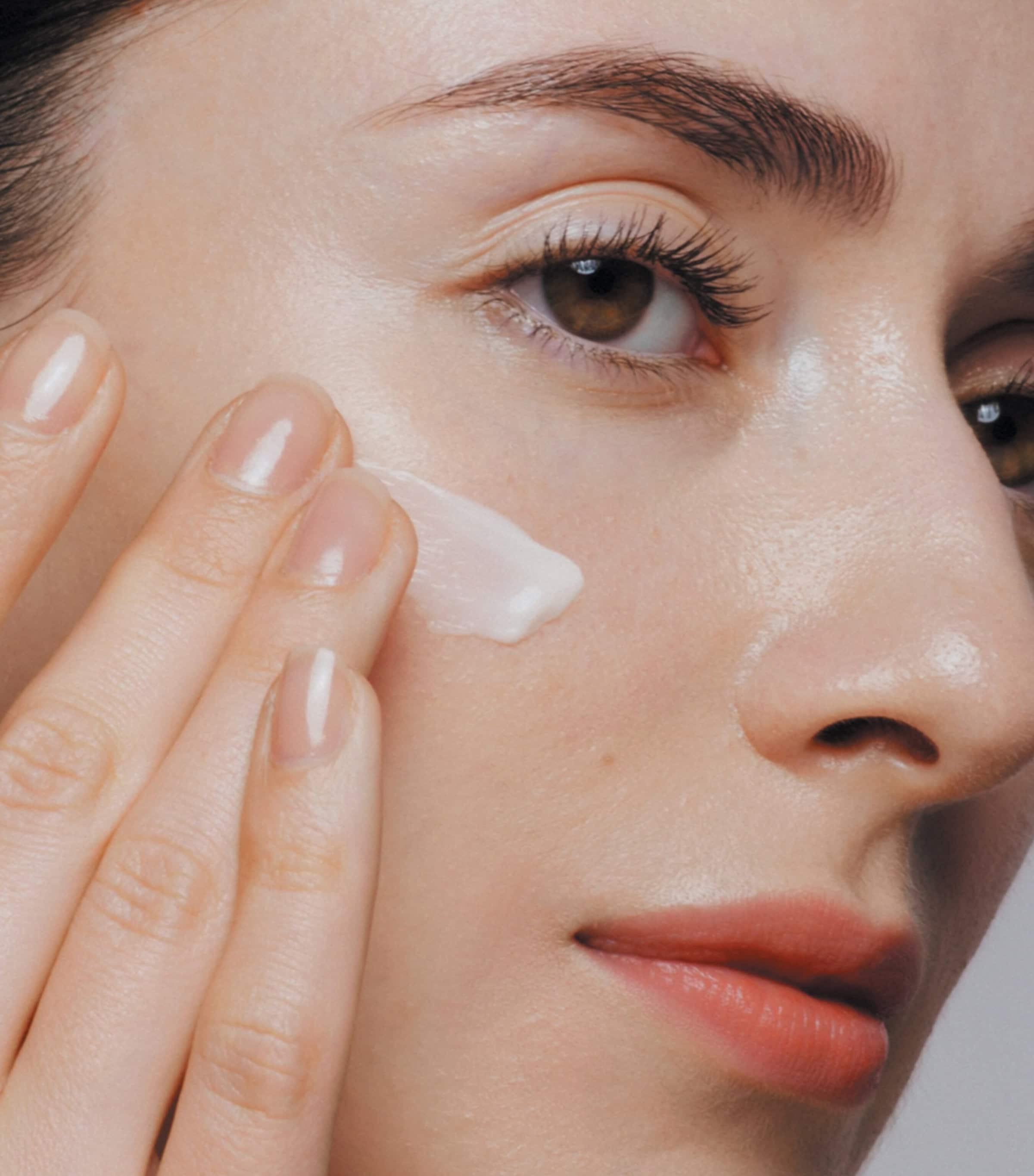 Future Solutions LX Regenerating Night Cream (50ml) NO COLOUR Image 2