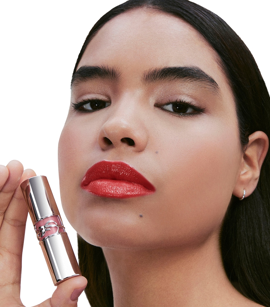 Loveshine High Shine Lipstick 80 Image 2