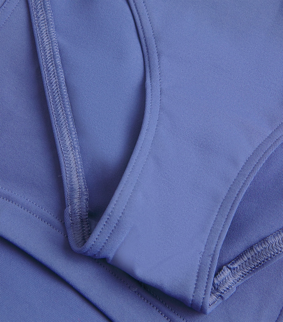 Square-Neck Aquarelle Swimsuit SIRENE E25 Image 4