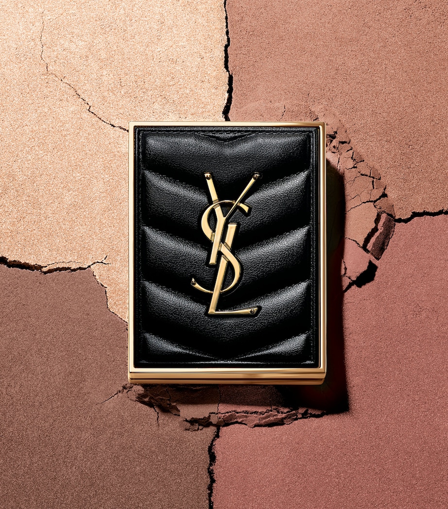 Couture Mini Clutch Eyeshadow Palette 200 Image 2