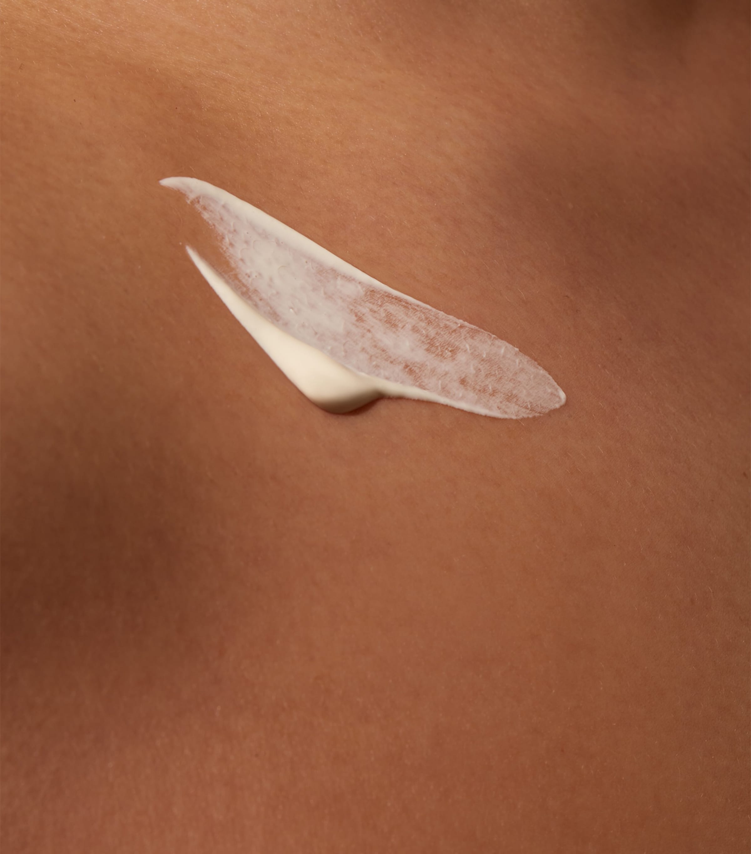 Sun Drops SPF 30 (30ml) NO COLOUR Image 3