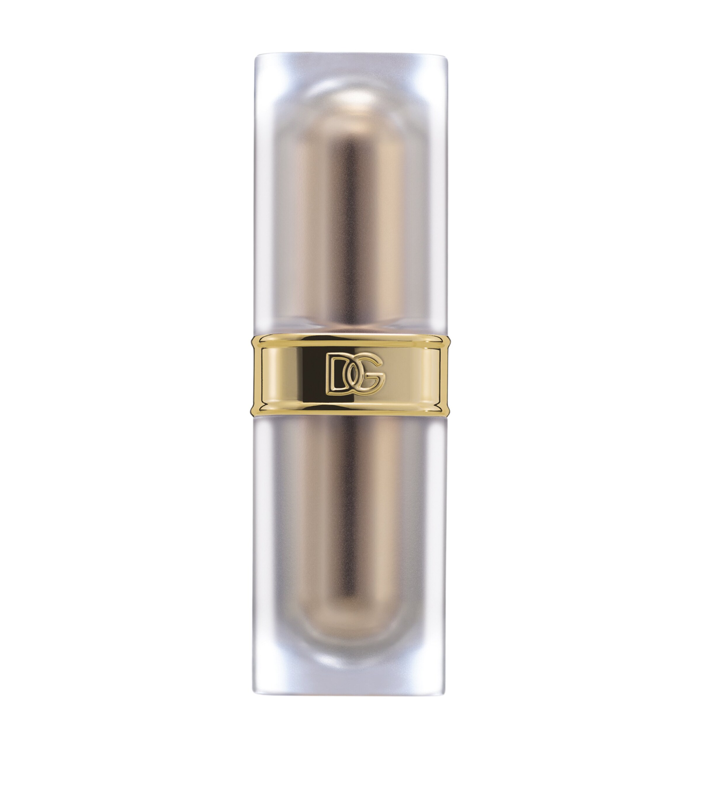 Dolce&Gabbana Icy-Touch Lemon Balm Image 2