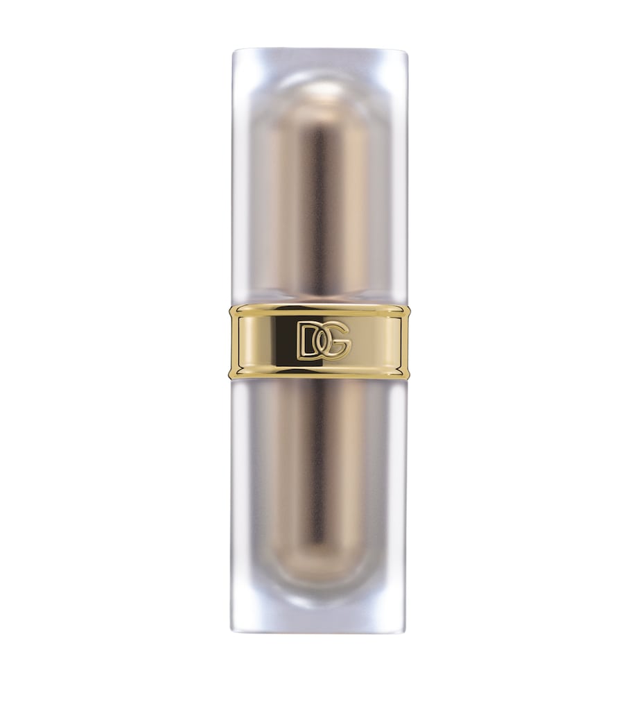 Dolce&Gabbana Icy-Touch Lemon Balm Image 2