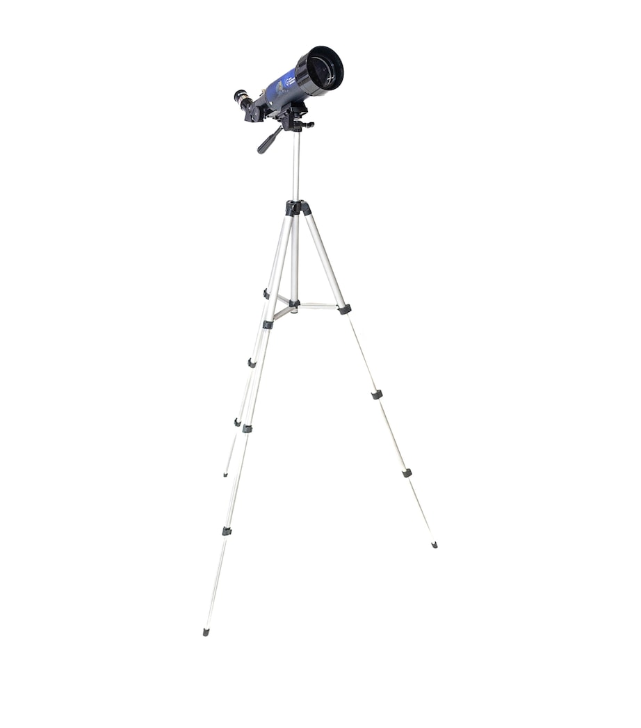 Royal Observatory Travel Scope 70 MULTI Image 1