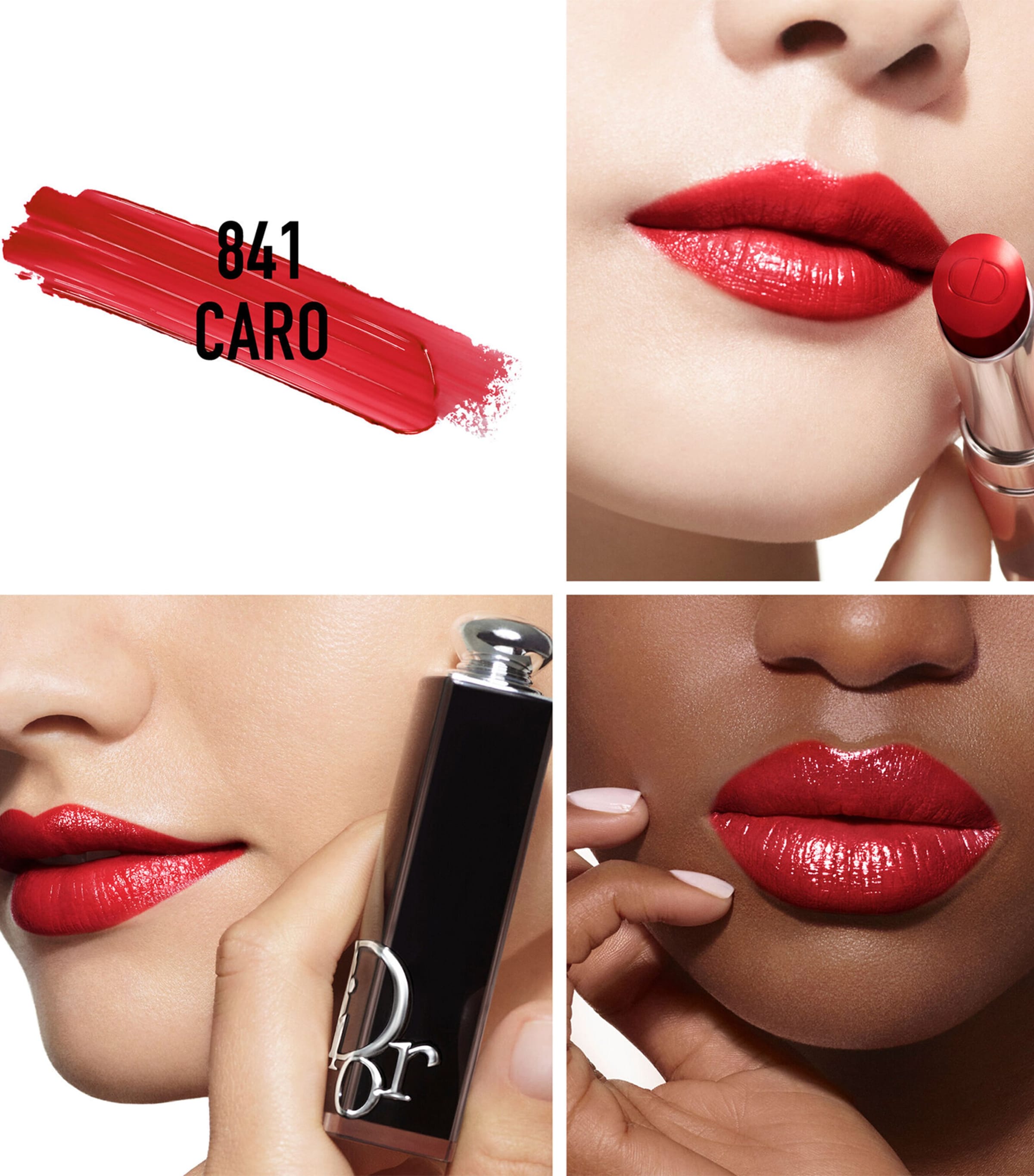 Dior Addict Shine 100ml 廃盤 激レア Amazon.com: Dior Addict Shine by Christian Dior - Eau De