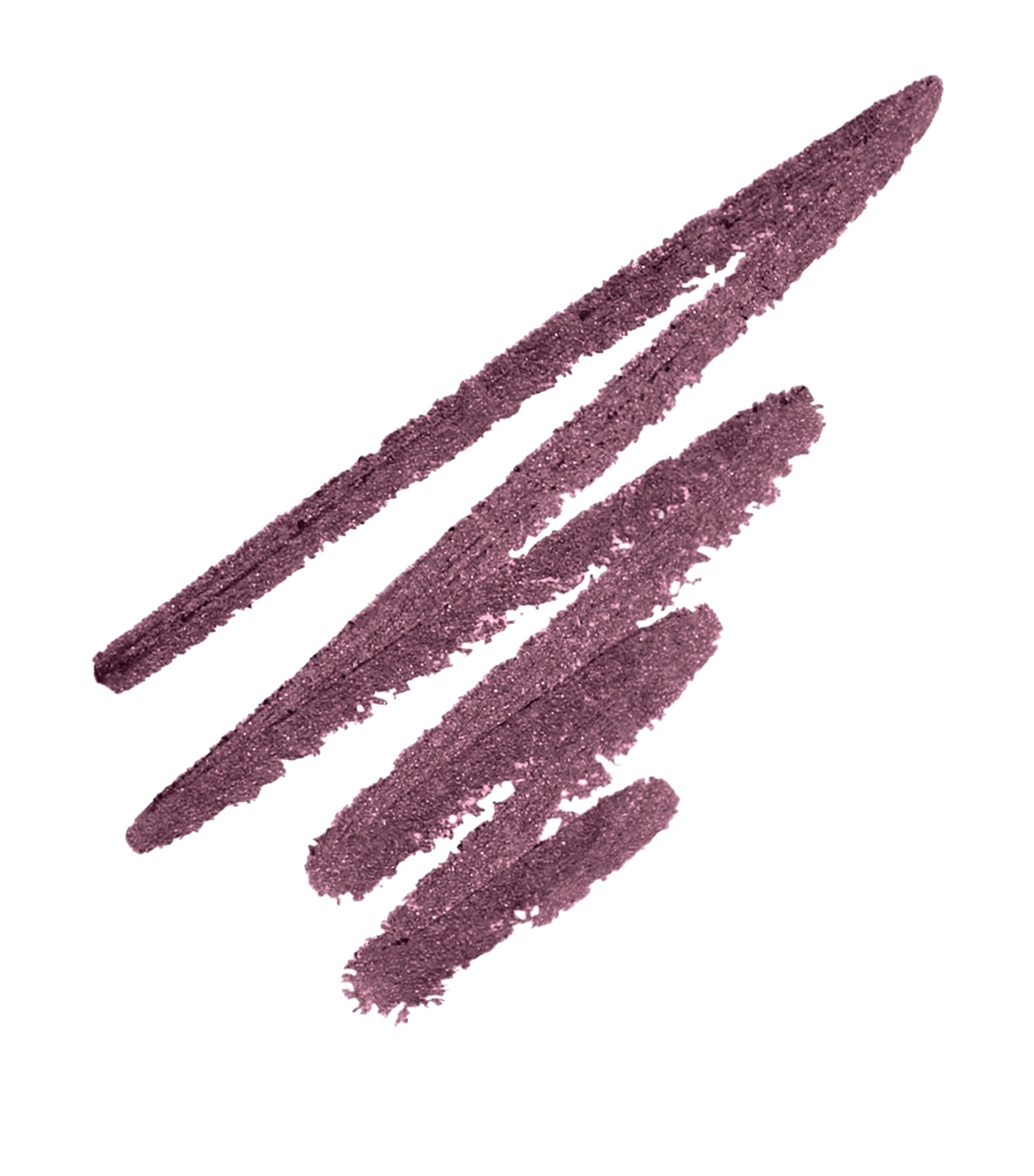 Sleek Kohl Glider Eye Pencil 05 VIBRANT PLUM Image 2